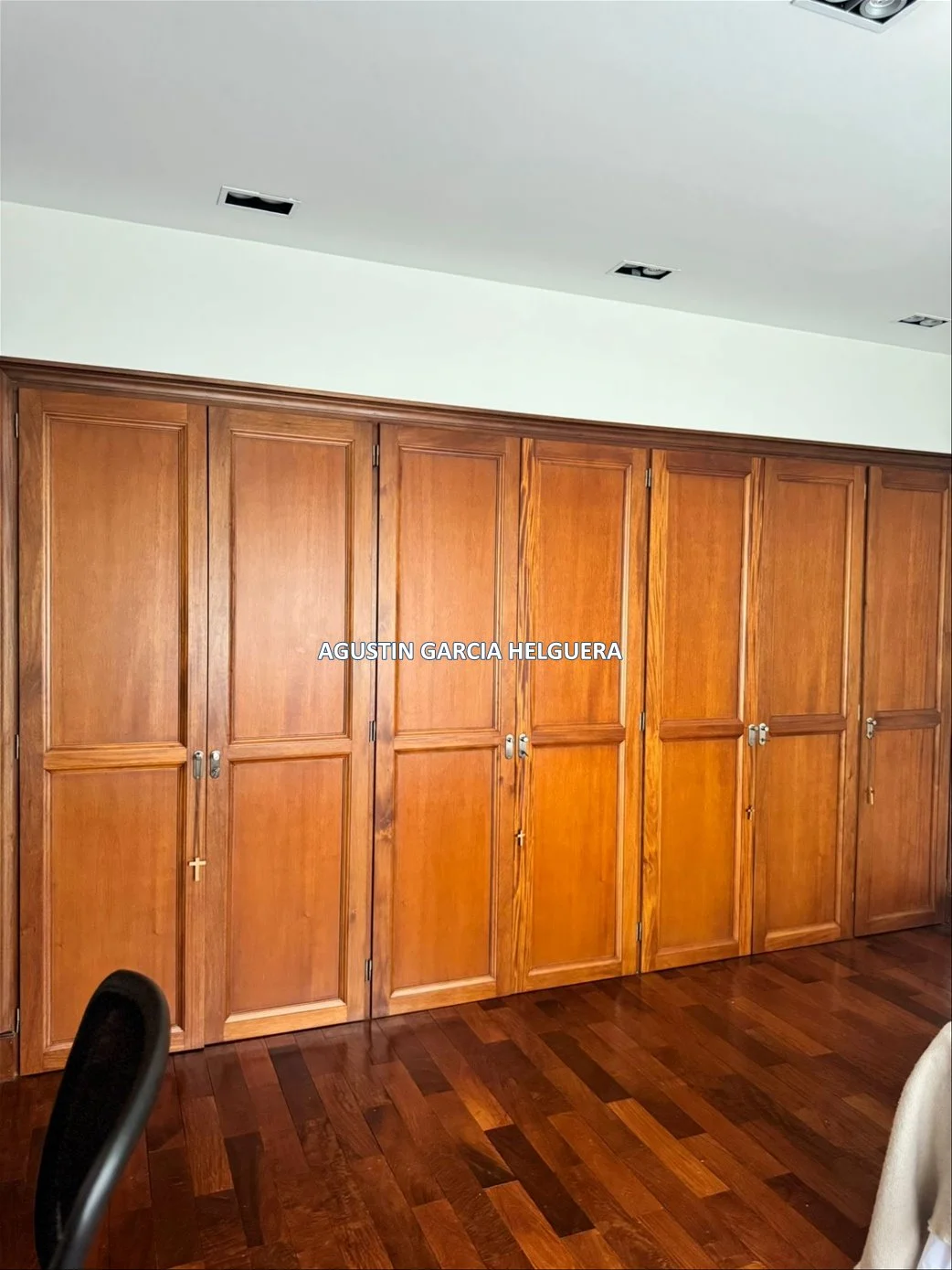 Casa en Carrasco, propiedad 244983 -Imagen 4