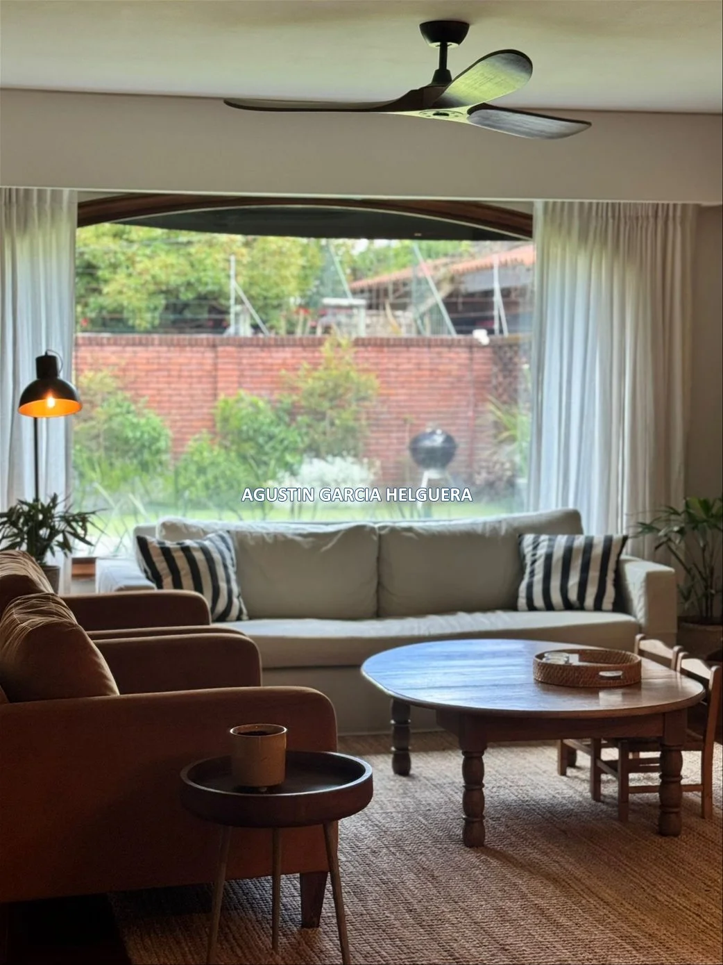Casa en Carrasco, propiedad 244983 -Imagen 6