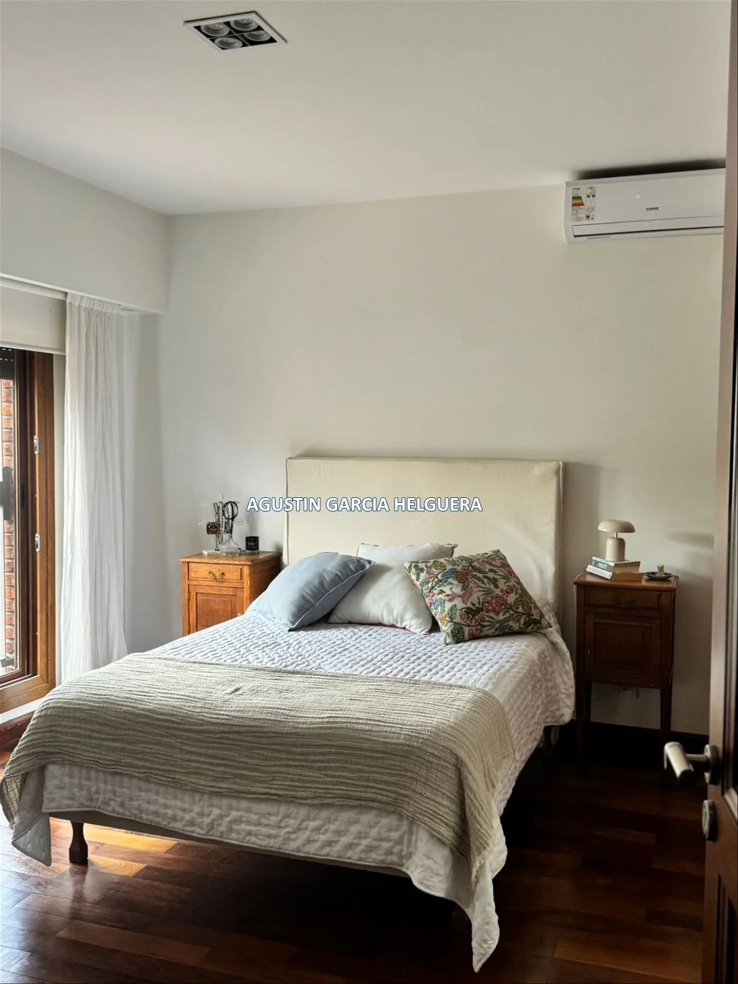 Casa en Carrasco, propiedad 244983 -Imagen 7