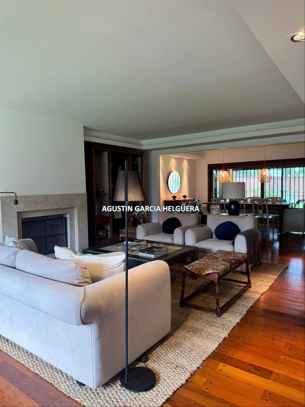 Casa en Carrasco, propiedad 244983 -Imagen 8