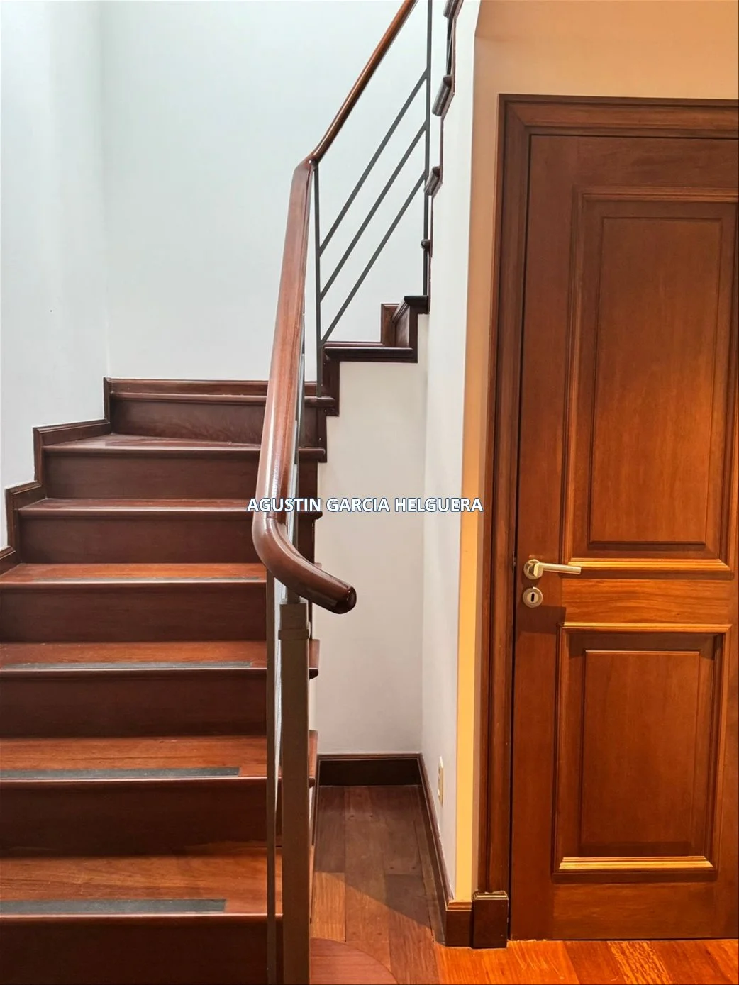 Casa en Carrasco, propiedad 244983 -Imagen 9