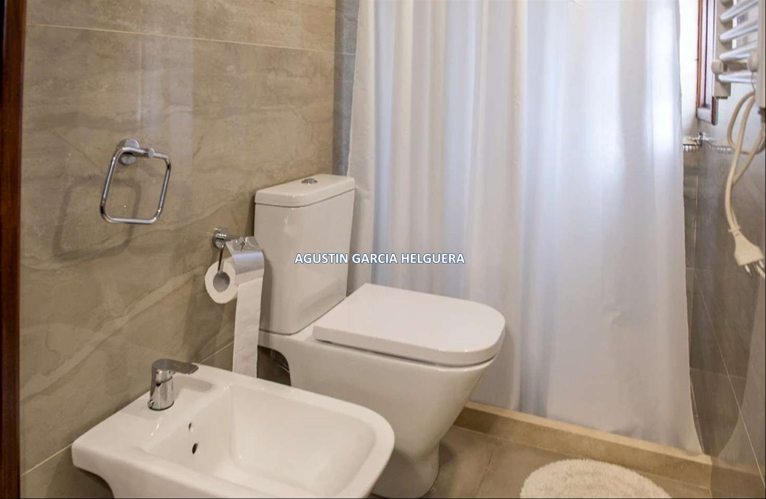 Apartamento en Punta Carretas, propiedad 272735 -Imagen 1