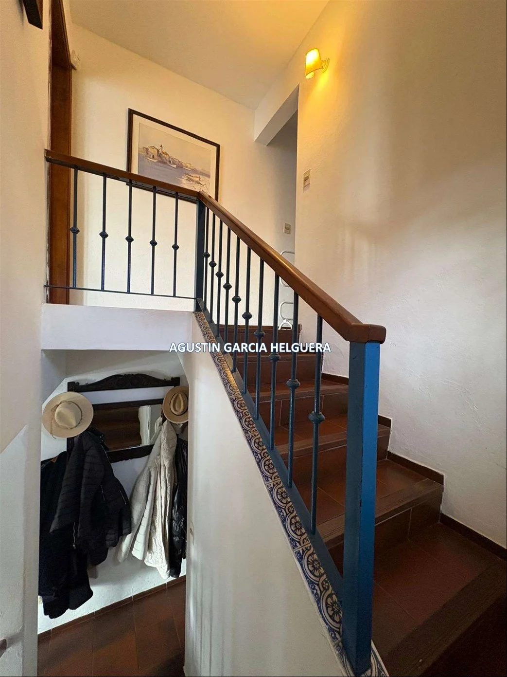 Casa en Carrasco Norte, propiedad 277682 -Imagen 1
