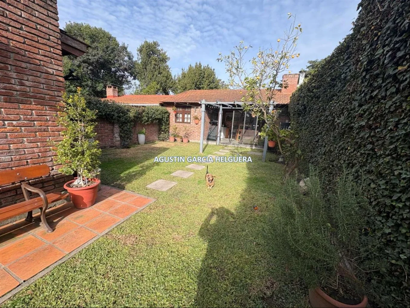 Casa en Carrasco Norte, propiedad 277682 -Imagen 2