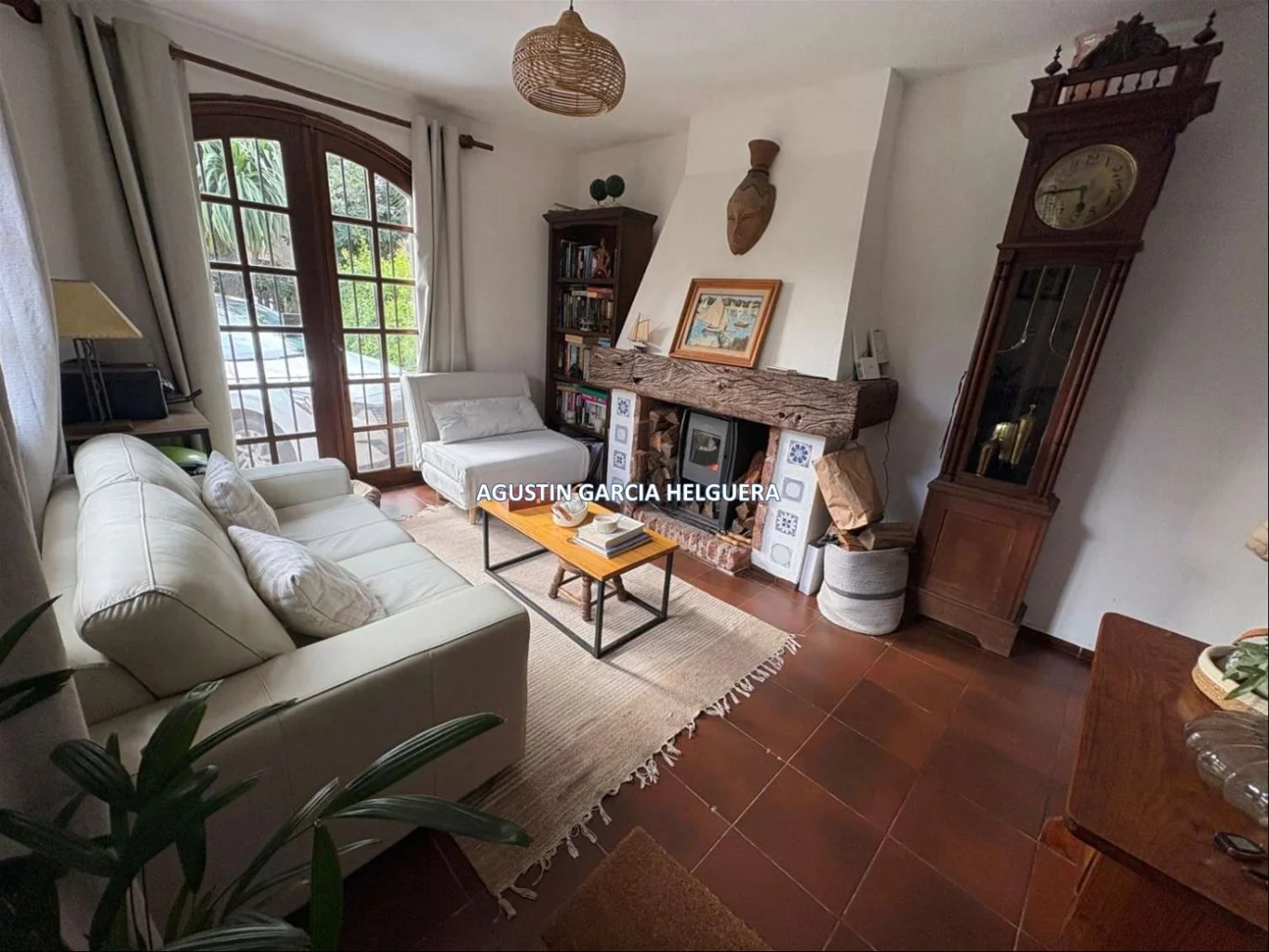 Casa en Carrasco Norte, propiedad 277682 -Imagen 3
