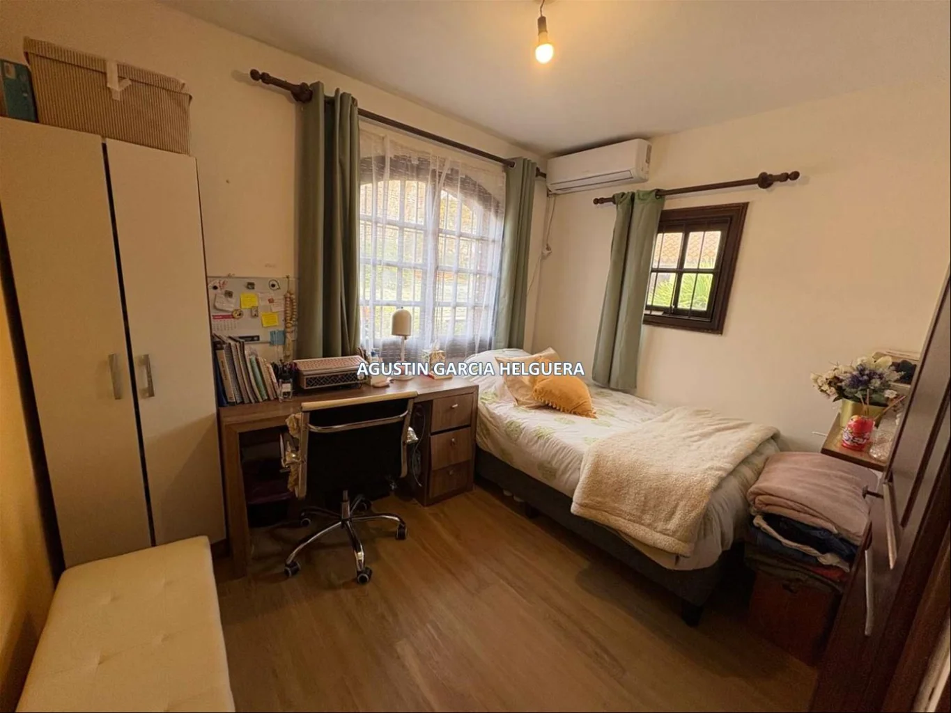 Casa en Carrasco Norte, propiedad 277682 -Imagen 4
