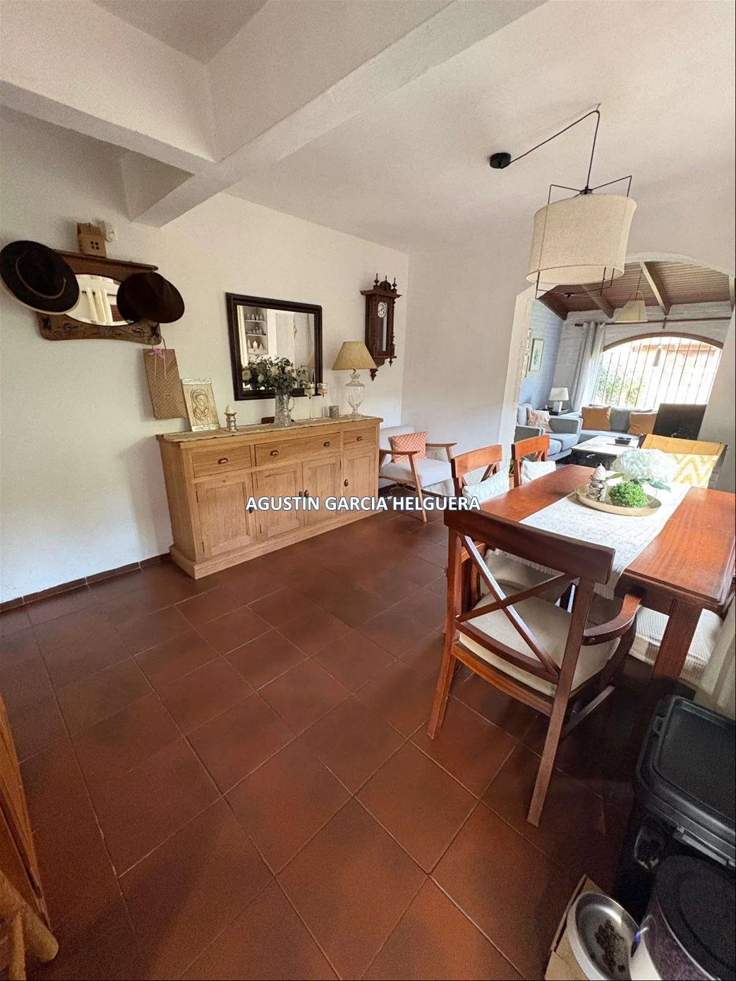 Casa en Carrasco Norte, propiedad 277682 -Imagen 5