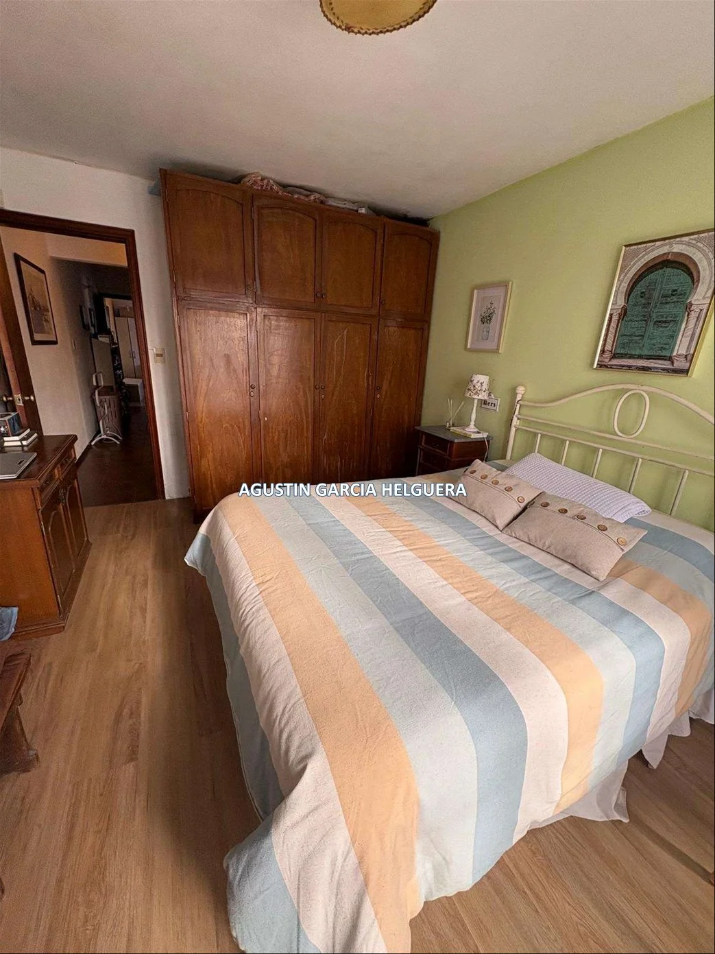 Casa en Carrasco Norte, propiedad 277682 -Imagen 6