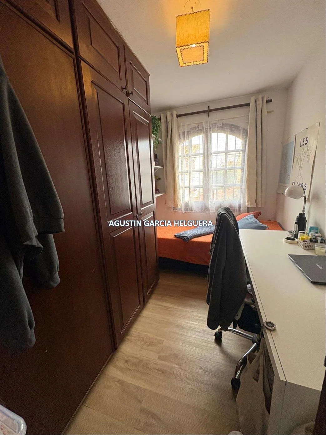 Casa en Carrasco Norte, propiedad 277682 -Imagen 7