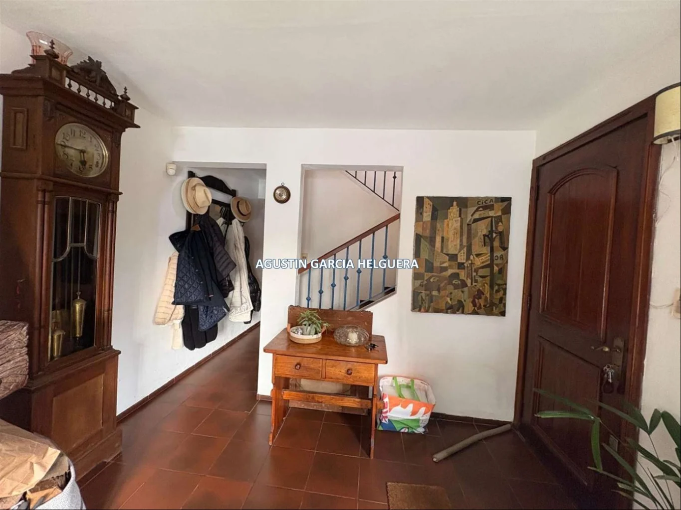 Casa en Carrasco Norte, propiedad 277682 -Imagen 8