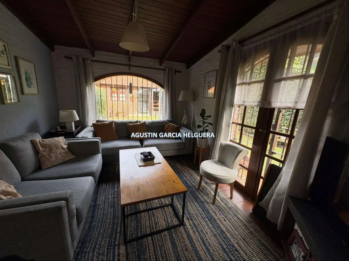Casa en Carrasco Norte, propiedad 277682 -Imagen 9