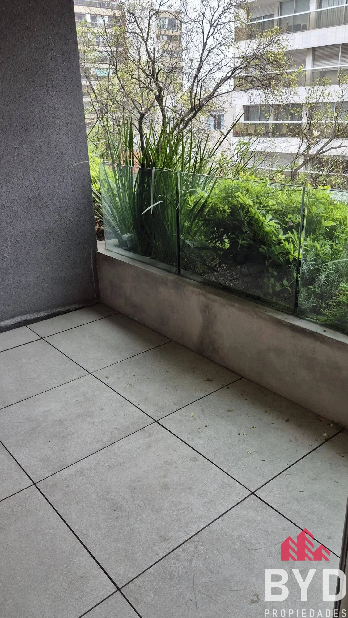 Apartamento en Punta Carretas, propiedad 301497 -Imagen 1