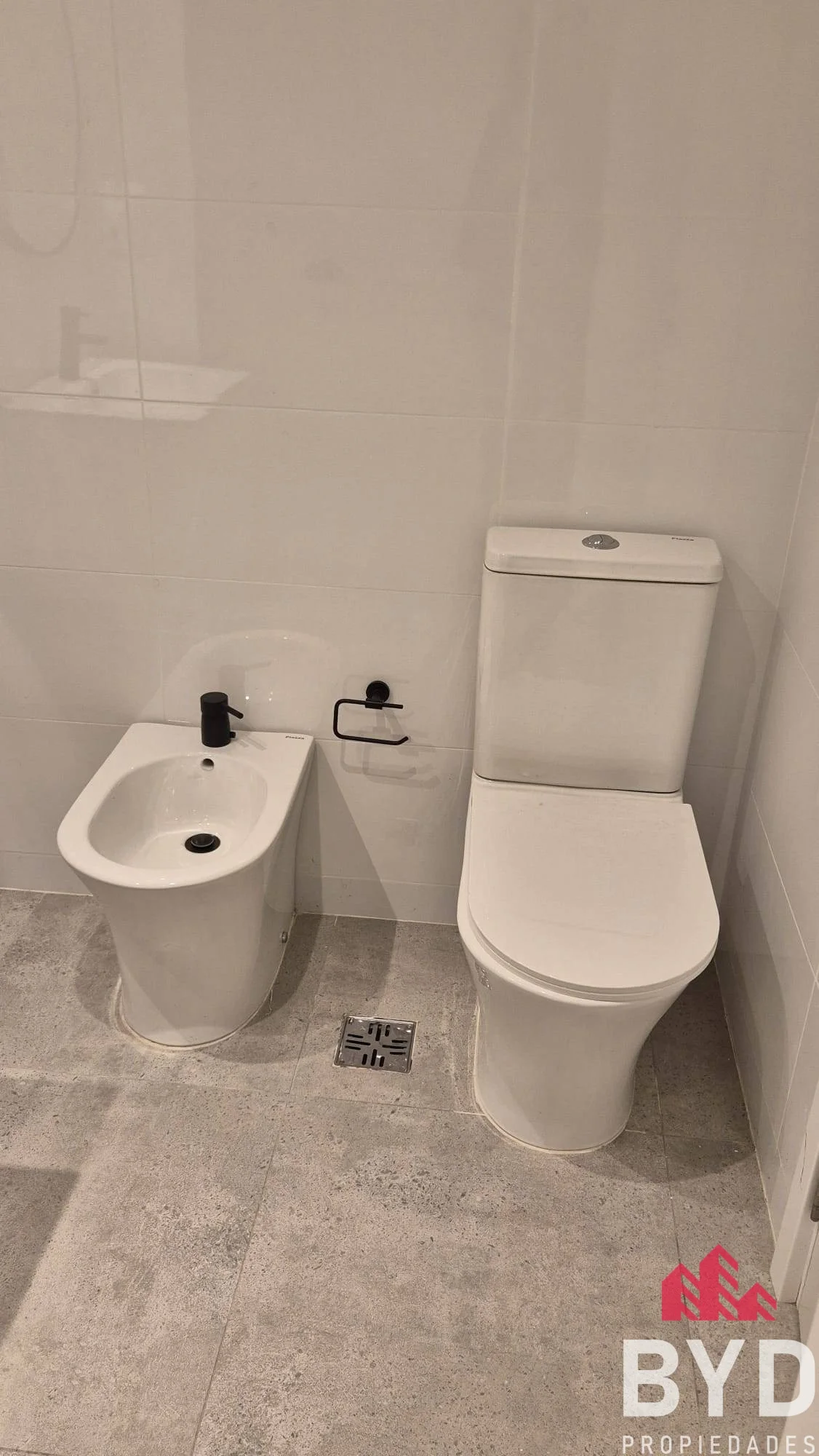 Apartamento en Punta Carretas, propiedad 301497 -Imagen 11