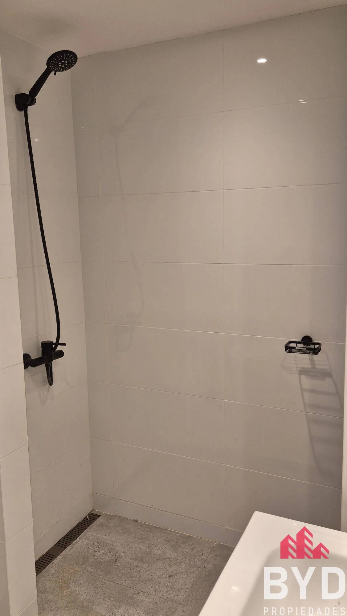 Apartamento en Punta Carretas, propiedad 301497 -Imagen 12