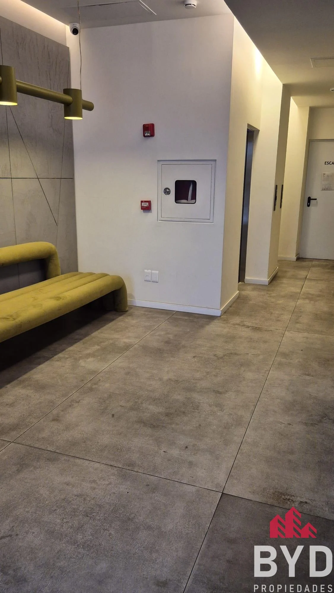 Apartamento en Punta Carretas, propiedad 301497 -Imagen 13