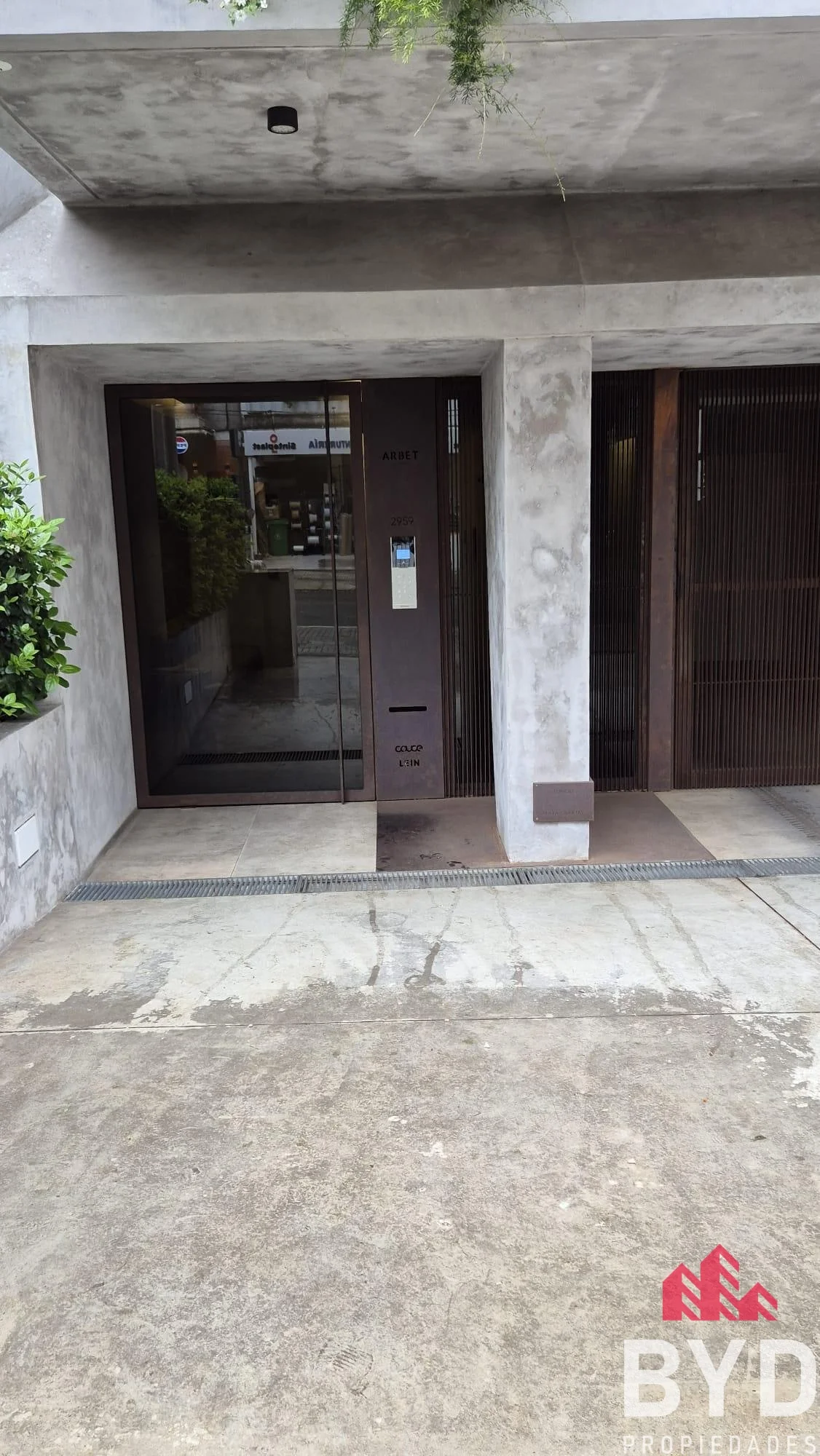 Apartamento en Punta Carretas, propiedad 301497 -Imagen 14