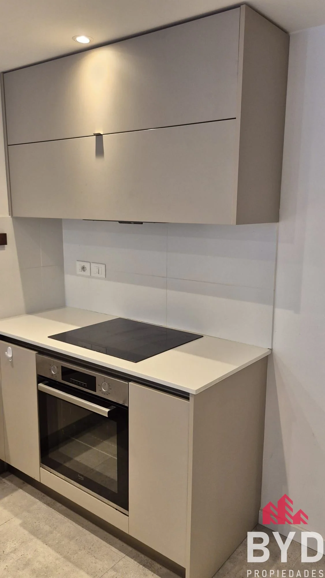 Apartamento en Punta Carretas, propiedad 301497 -Imagen 4