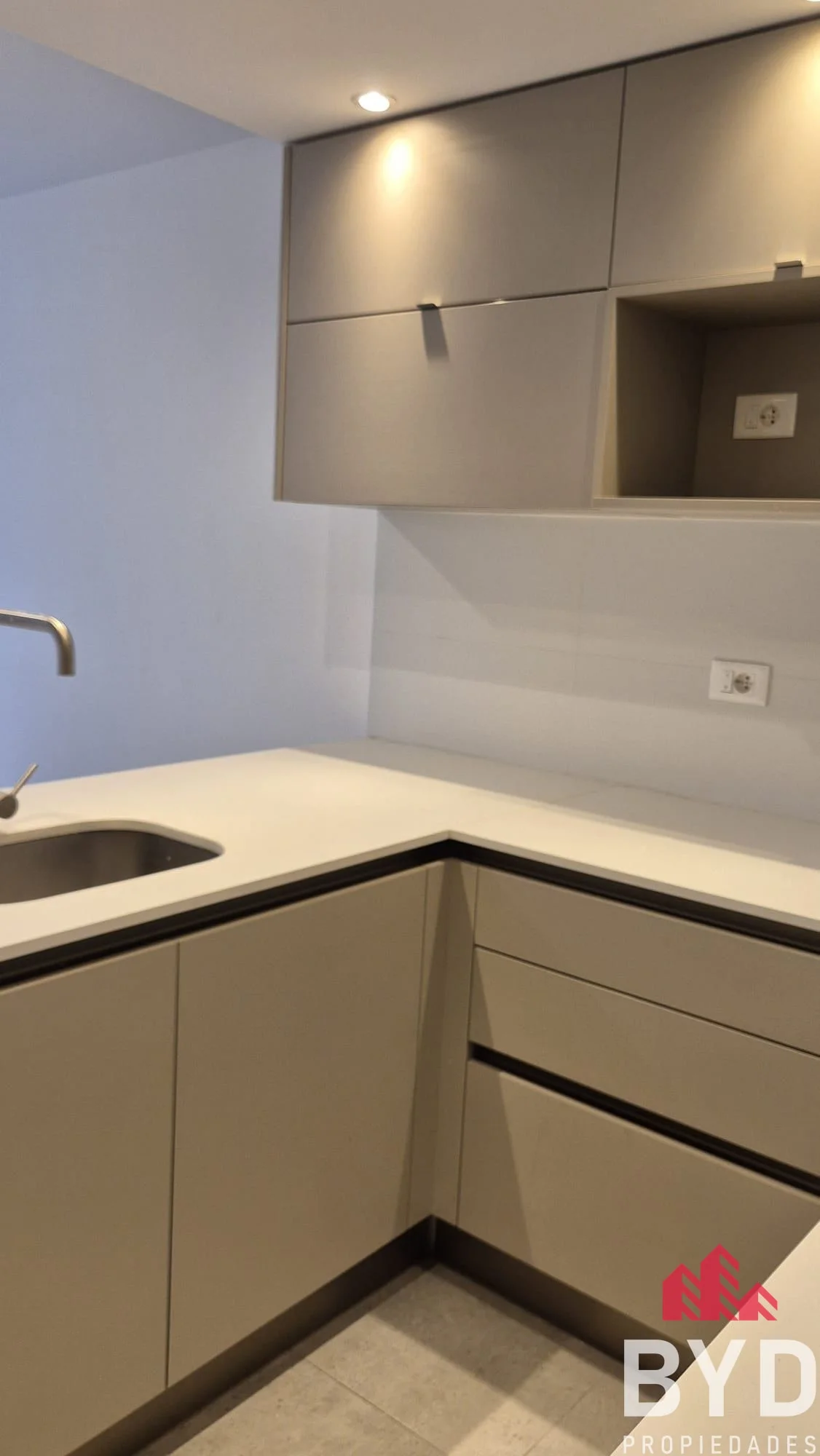 Apartamento en Punta Carretas, propiedad 301497 -Imagen 5