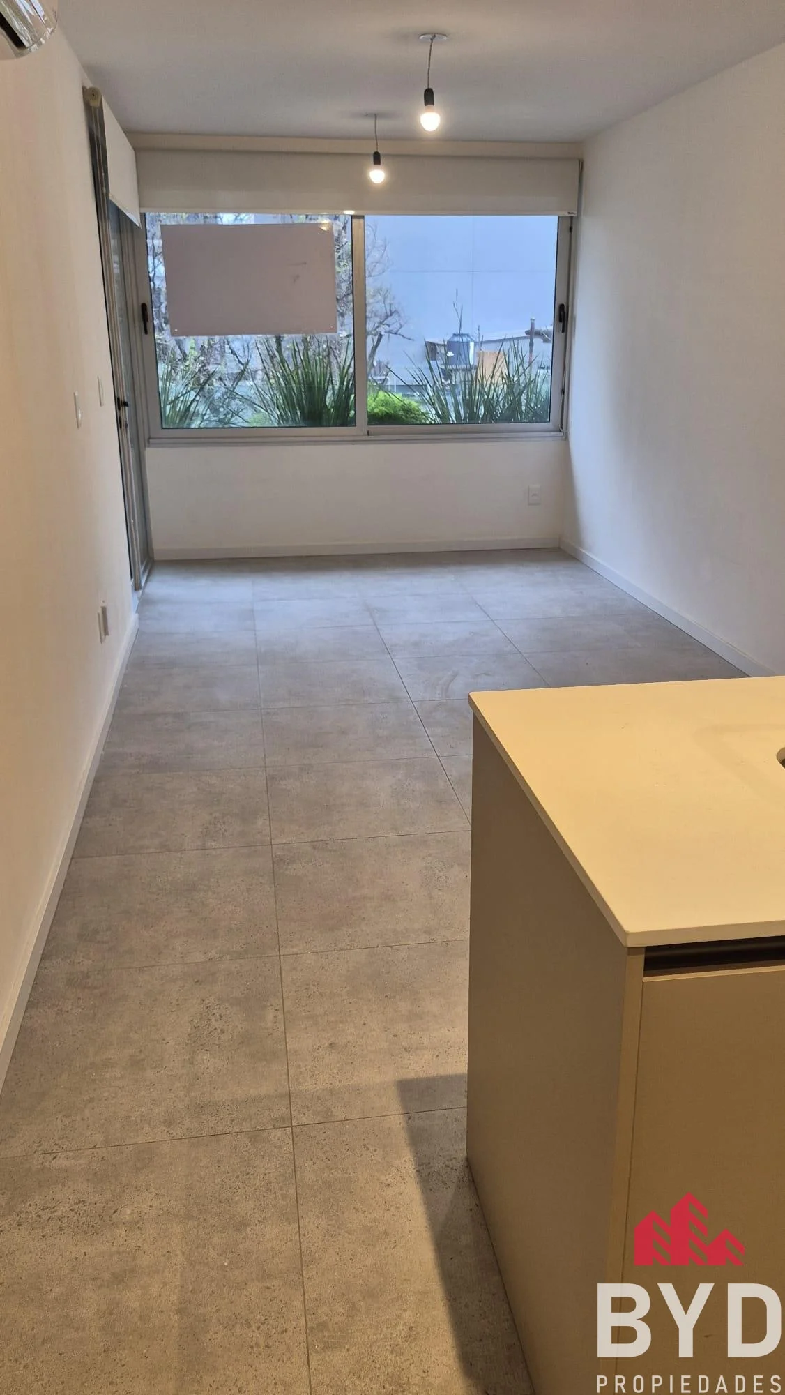 Apartamento en Punta Carretas, propiedad 301497 -Imagen 6