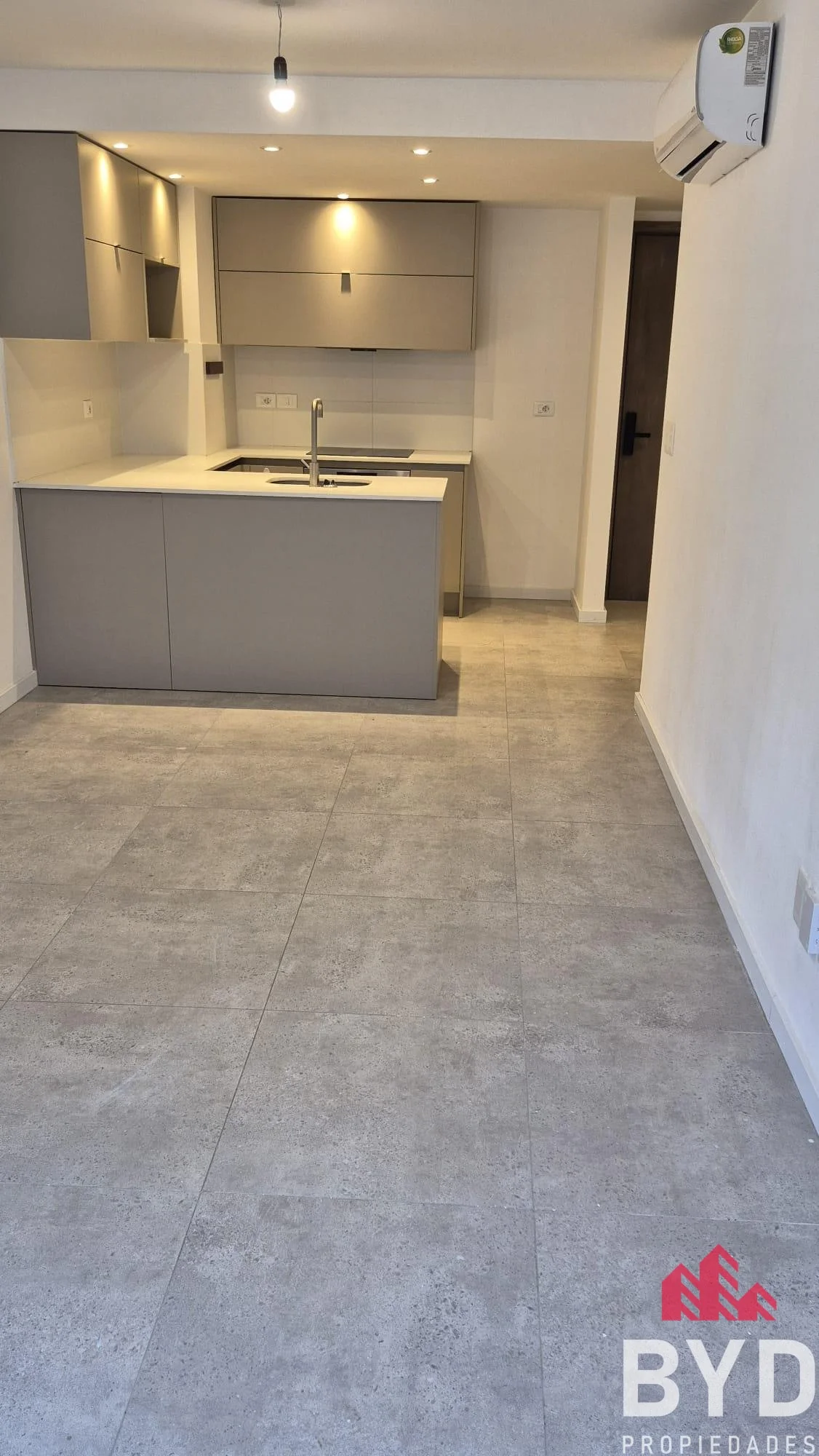 Apartamento en Punta Carretas, propiedad 301497 -Imagen 7