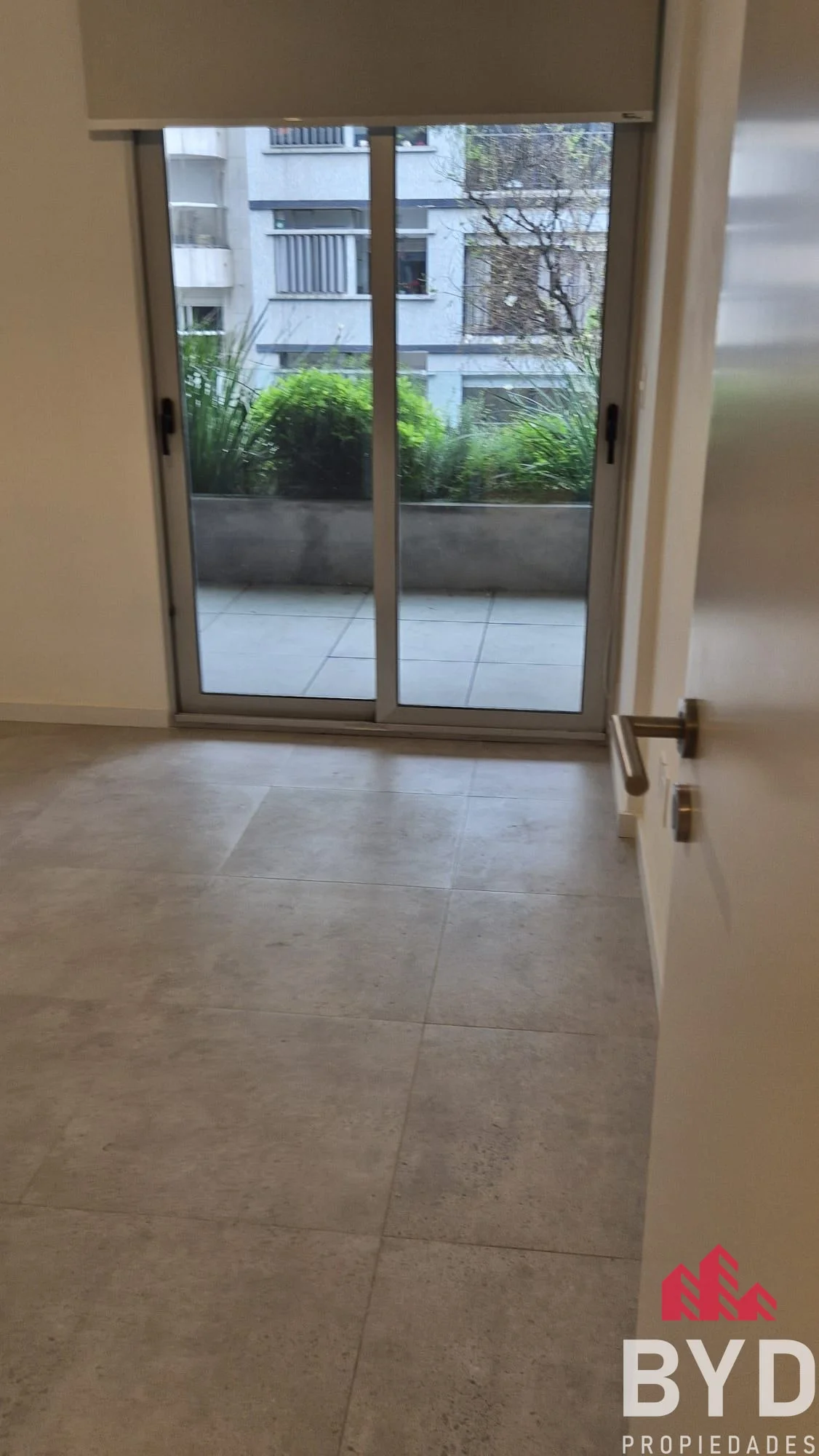 Apartamento en Punta Carretas, propiedad 301497 -Imagen 8