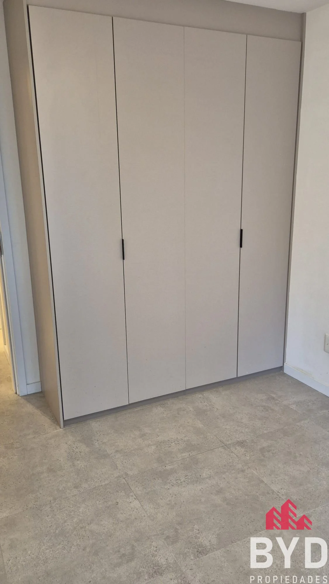 Apartamento en Punta Carretas, propiedad 301497 -Imagen 9