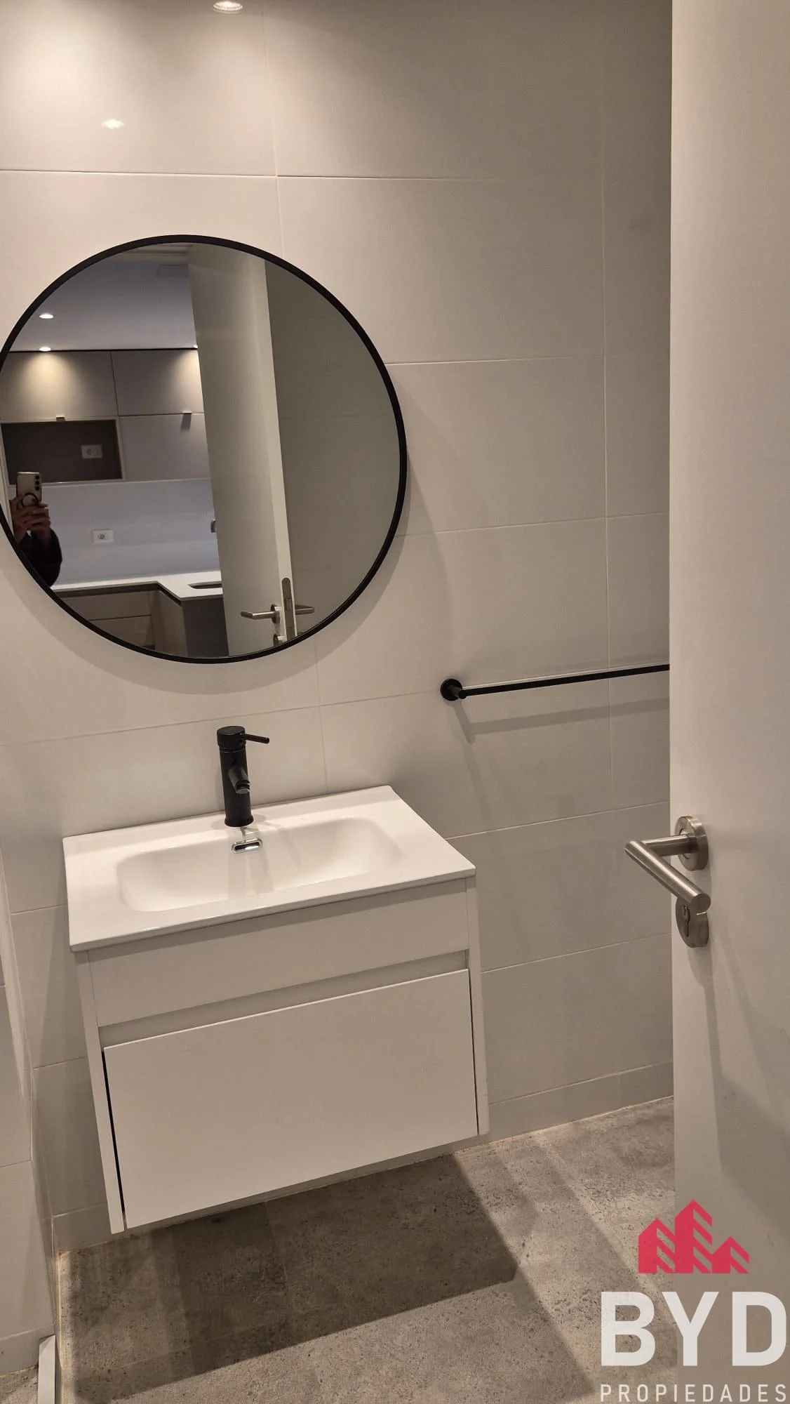 Apartamento en Punta Carretas, propiedad 301497 -Imagen 10