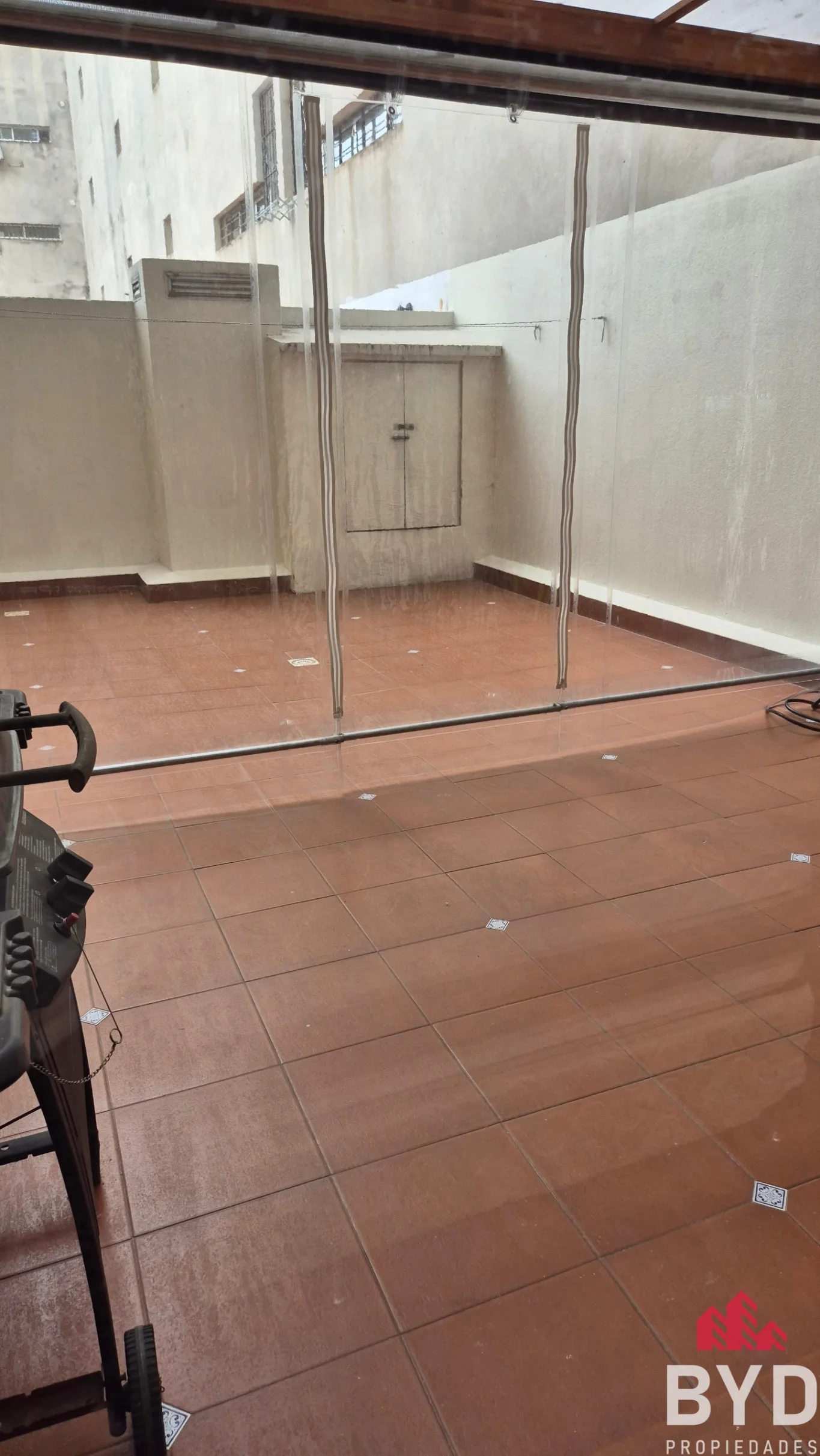Apartamento en Pocitos, propiedad 301525 -Imagen 11