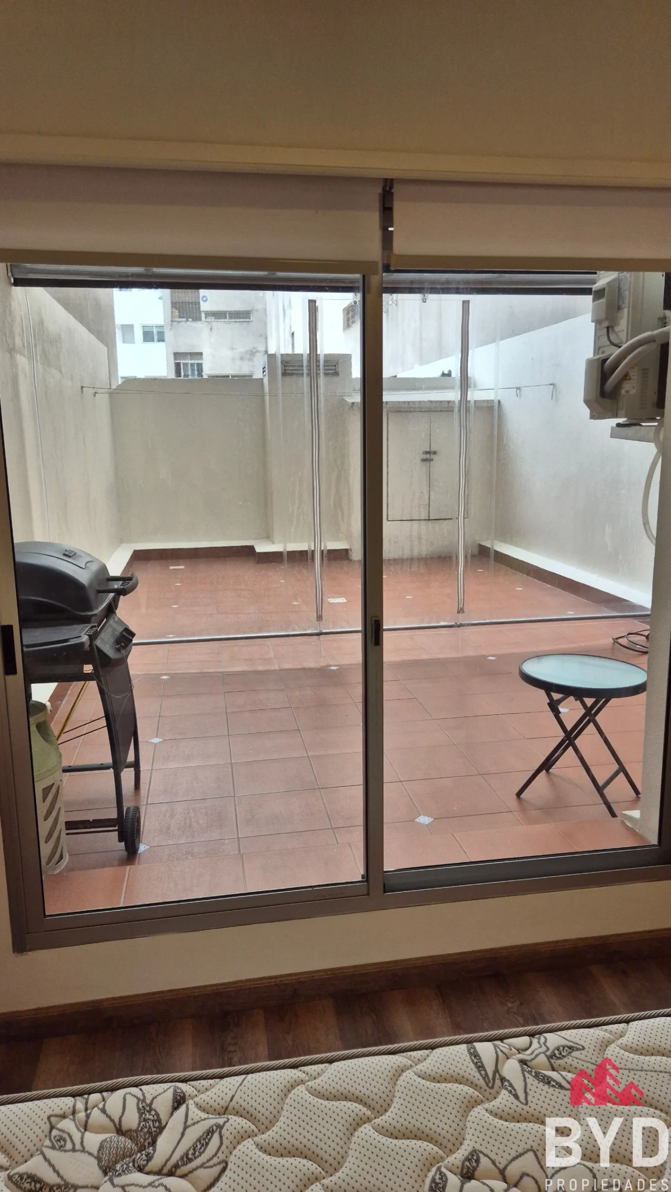 Apartamento en Pocitos, propiedad 301525 -Imagen 12