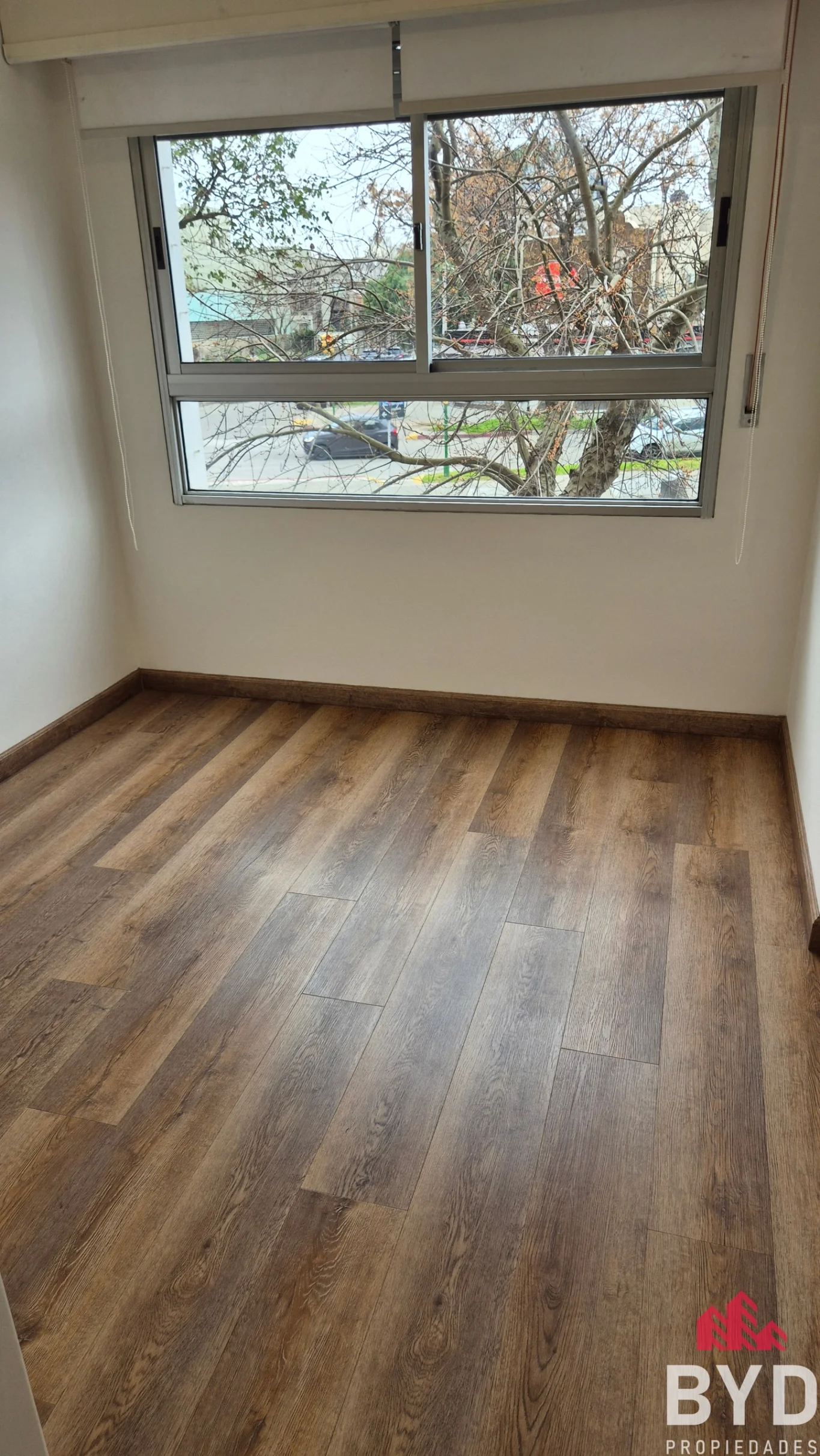 Apartamento en Pocitos, propiedad 301525 -Imagen 13