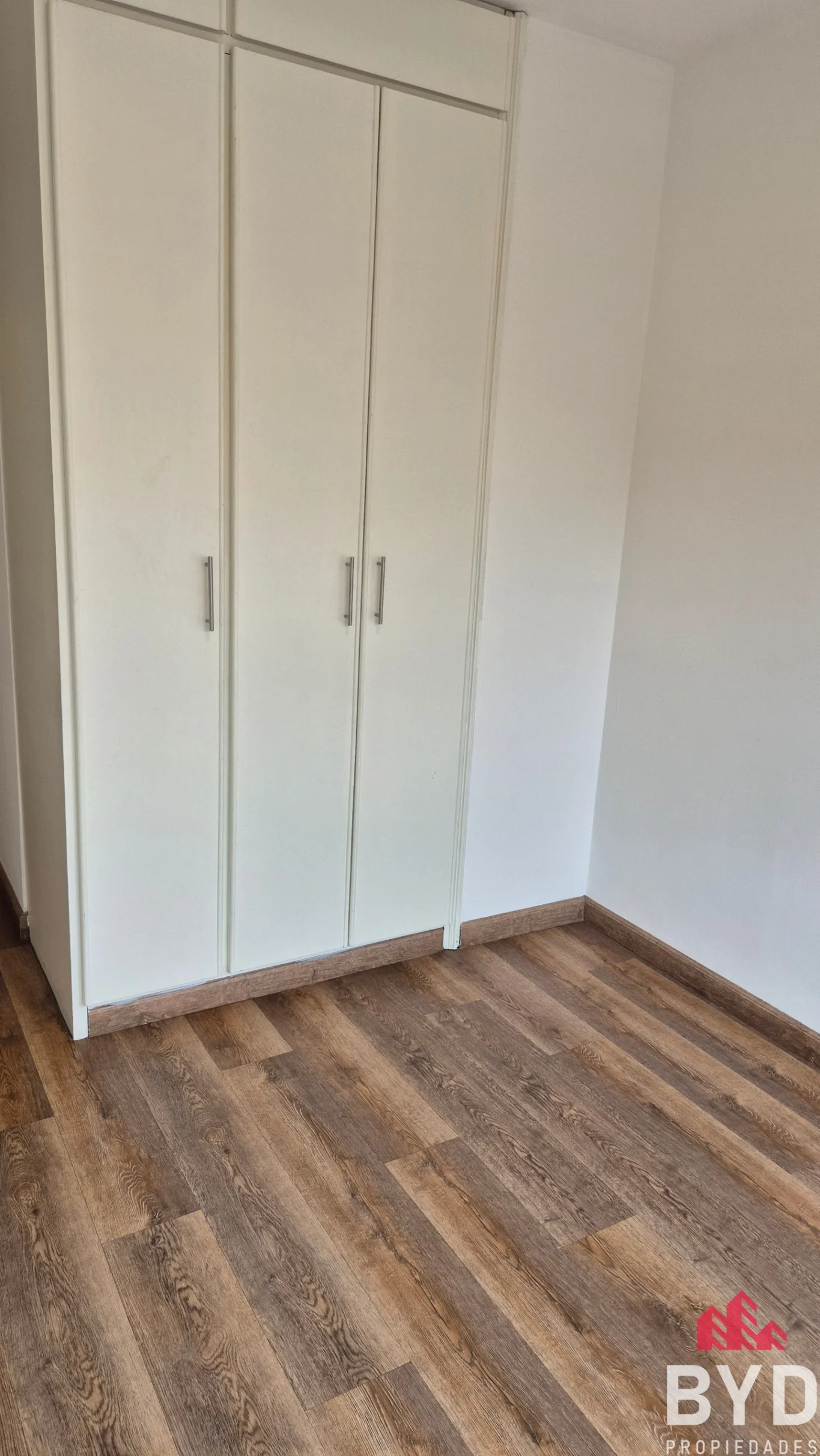 Apartamento en Pocitos, propiedad 301525 -Imagen 14