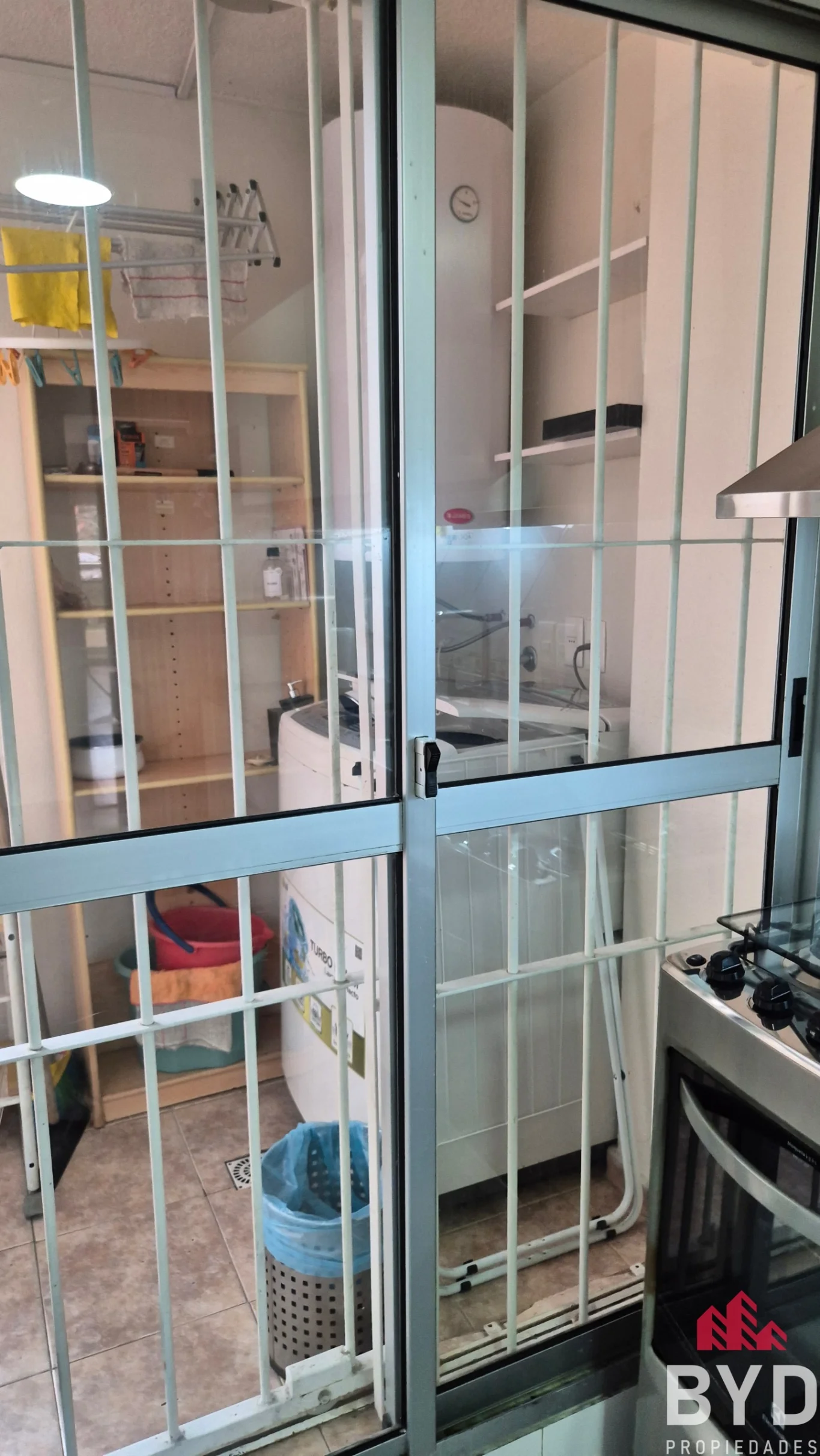Apartamento en Pocitos, propiedad 301525 -Imagen 19