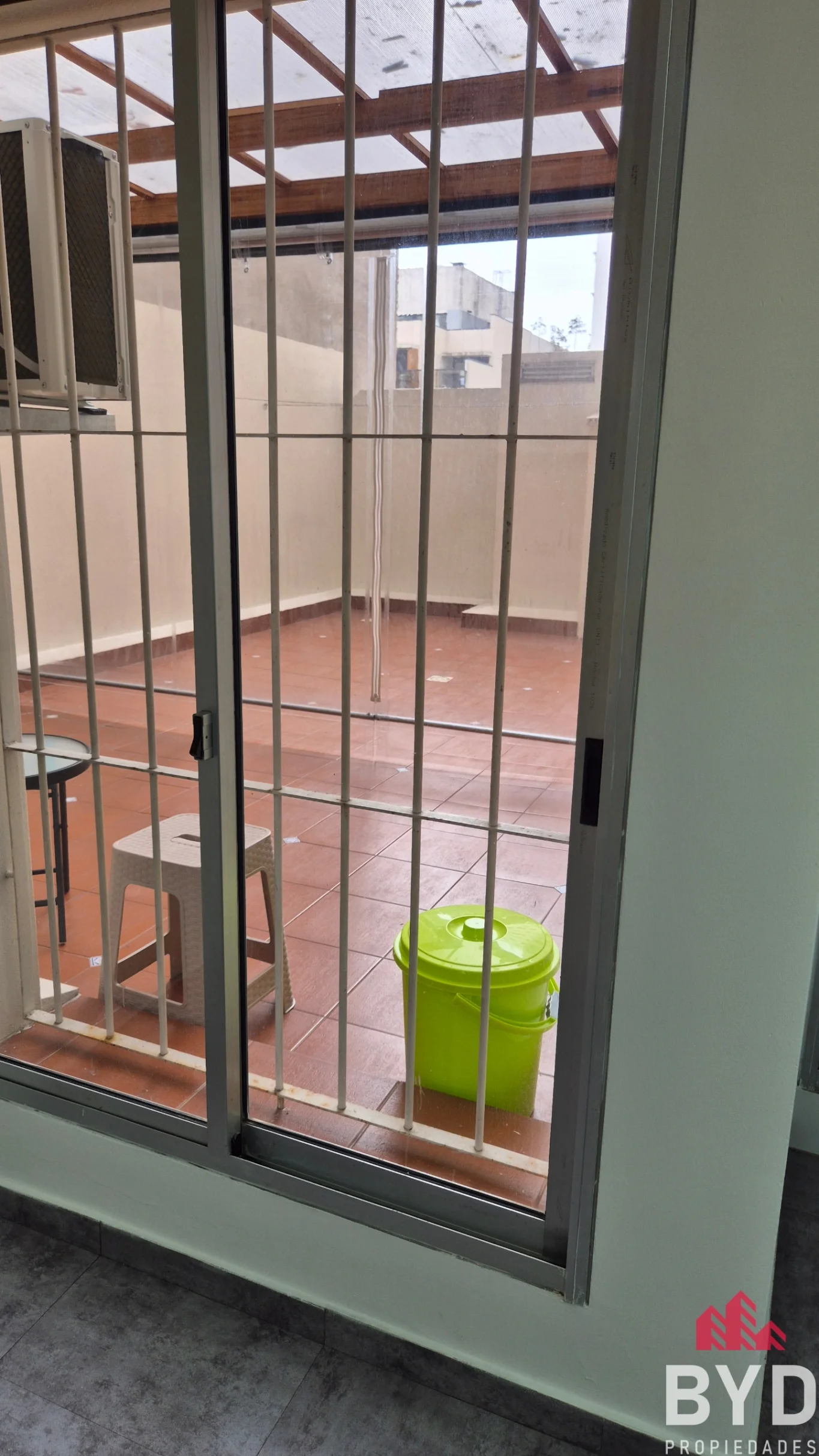 Apartamento en Pocitos, propiedad 301525 -Imagen 20