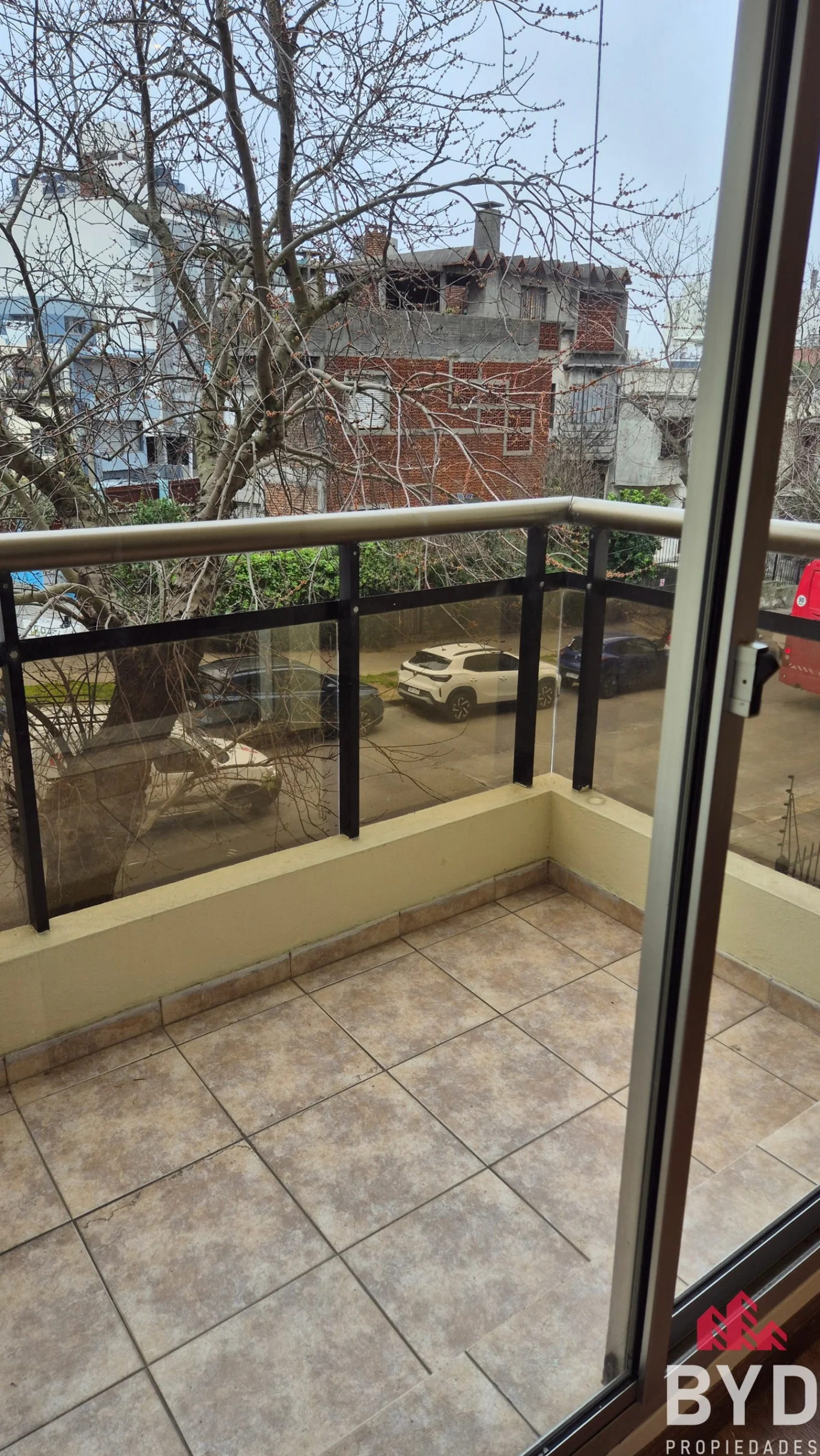 Apartamento en Pocitos, propiedad 301525 -Imagen 4