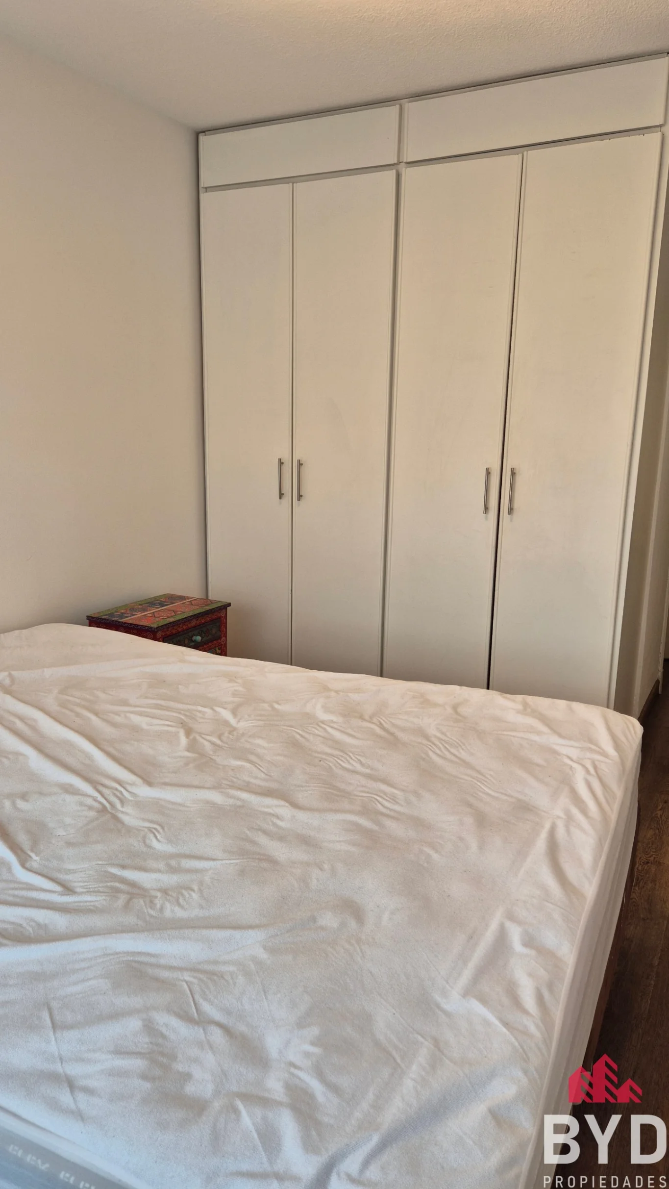 Apartamento en Pocitos, propiedad 301525 -Imagen 6