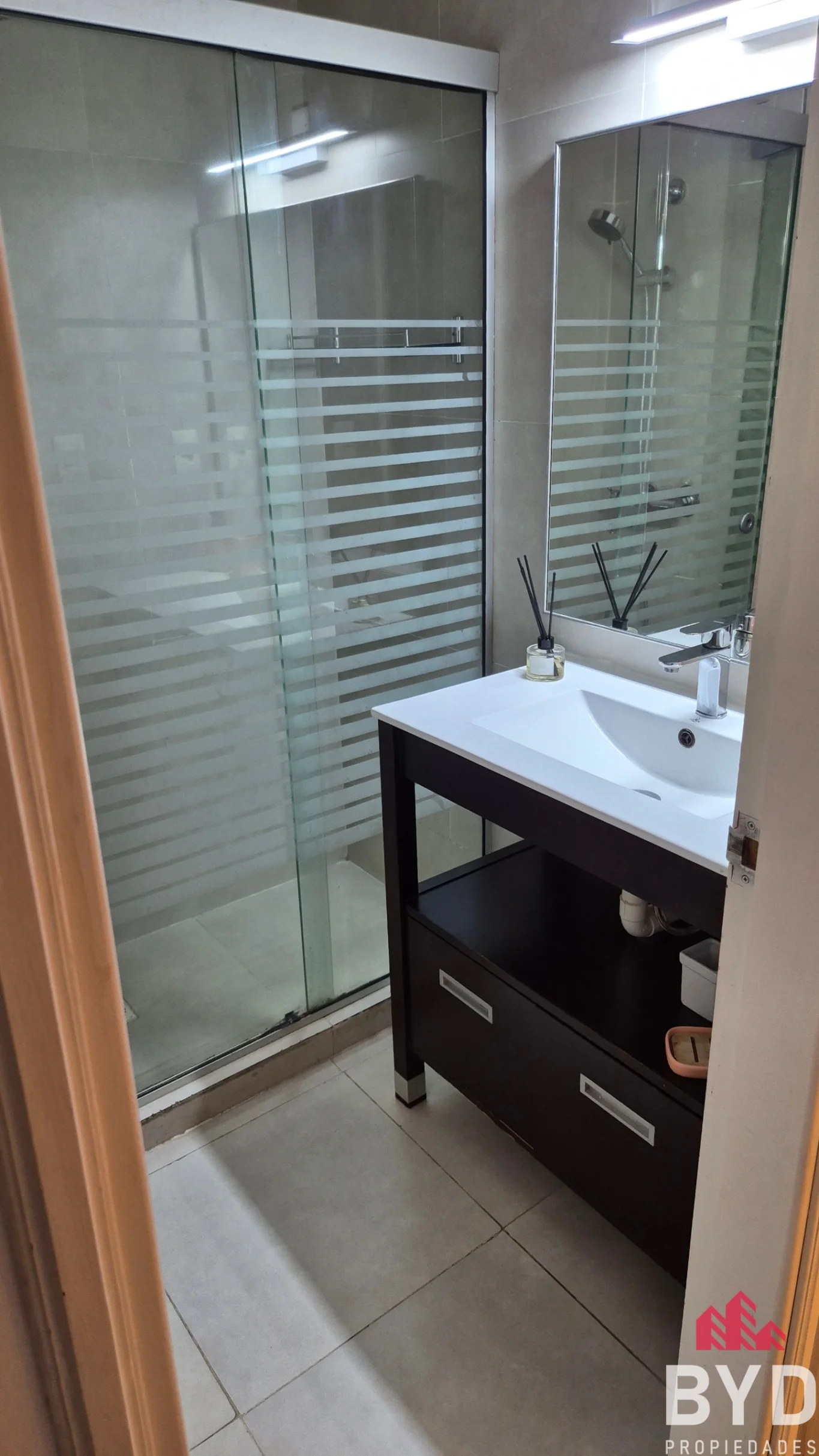 Apartamento en Pocitos, propiedad 301525 -Imagen 8