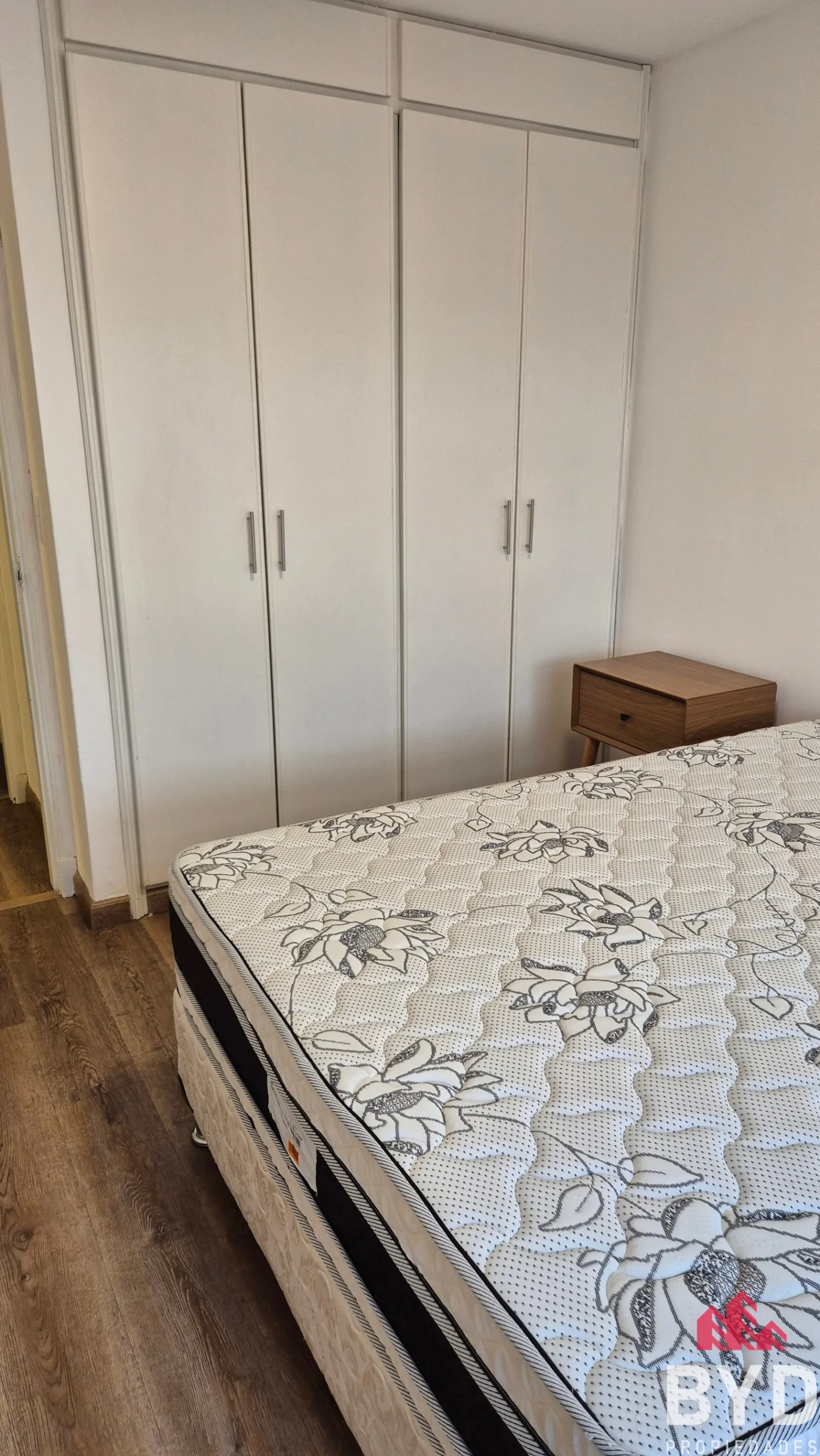 Apartamento en Pocitos, propiedad 301525 -Imagen 10
