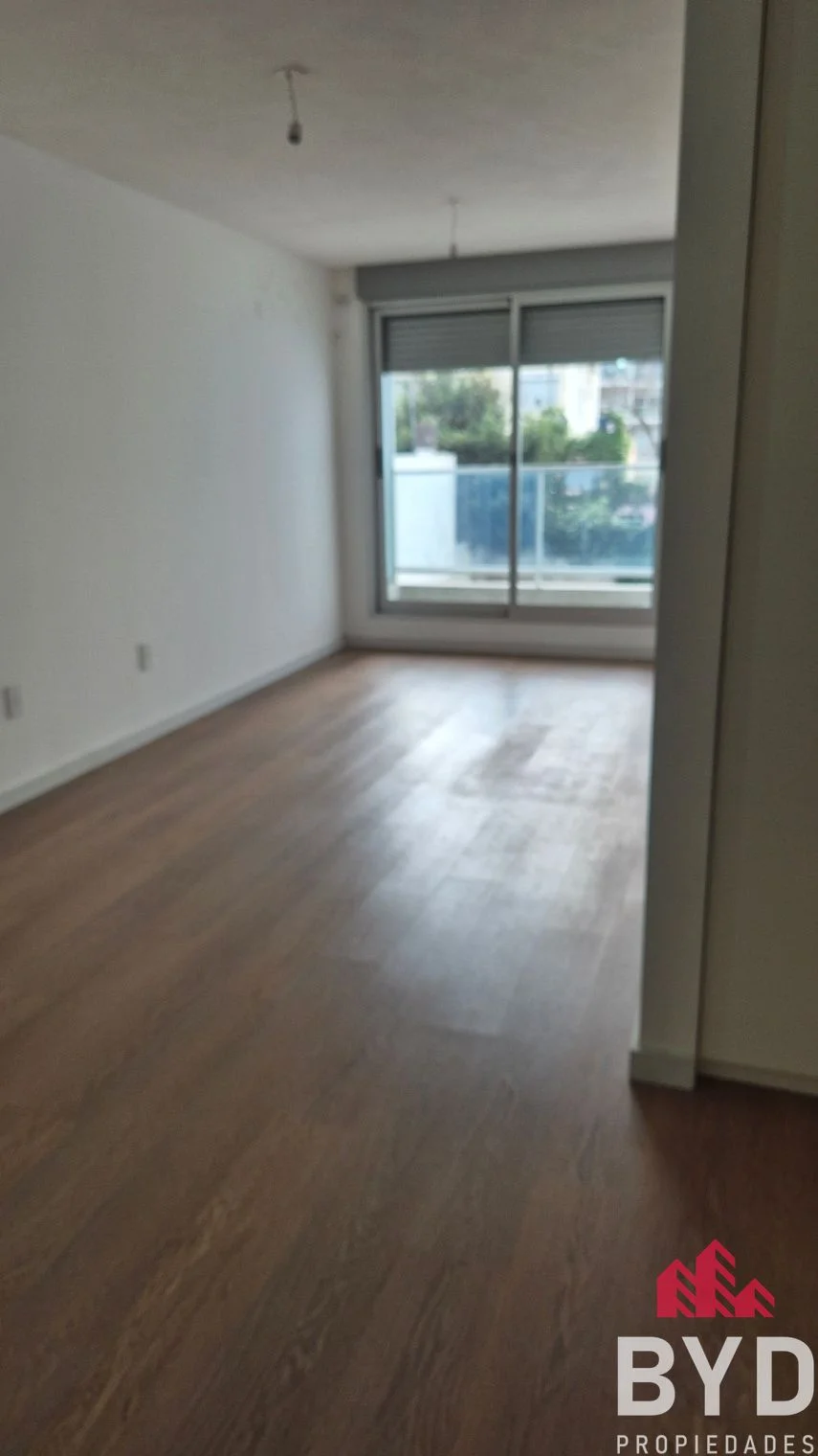 Apartamento en La Blanqueada, propiedad 301526 -Imagen 1