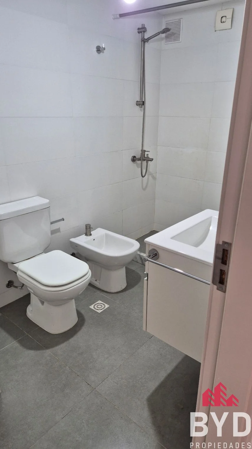 Apartamento en La Blanqueada, propiedad 301526 -Imagen 6