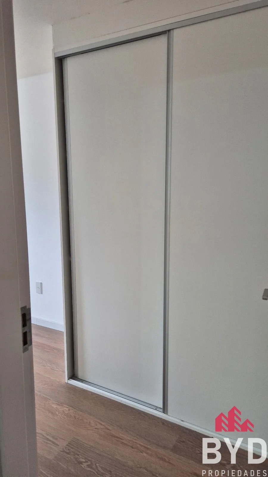 Apartamento en La Blanqueada, propiedad 301526 -Imagen 8