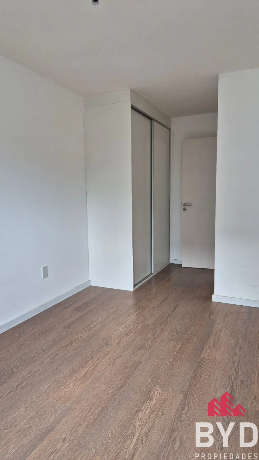 Apartamento en La Blanqueada, propiedad 301526 -Imagen 10