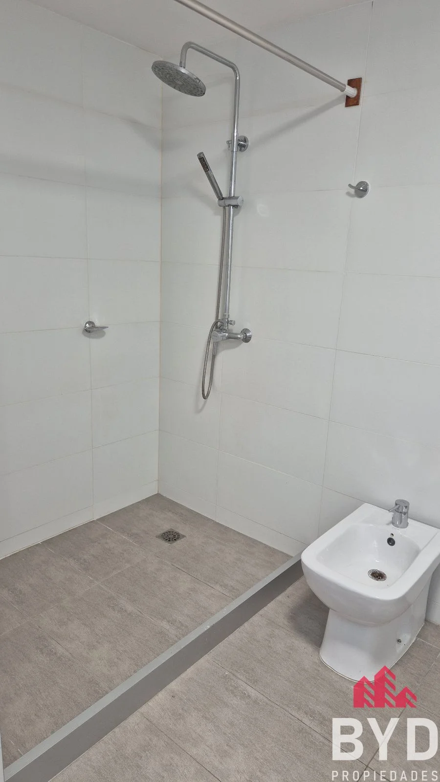 Apartamento en Cordón, propiedad 301528 -Imagen 11