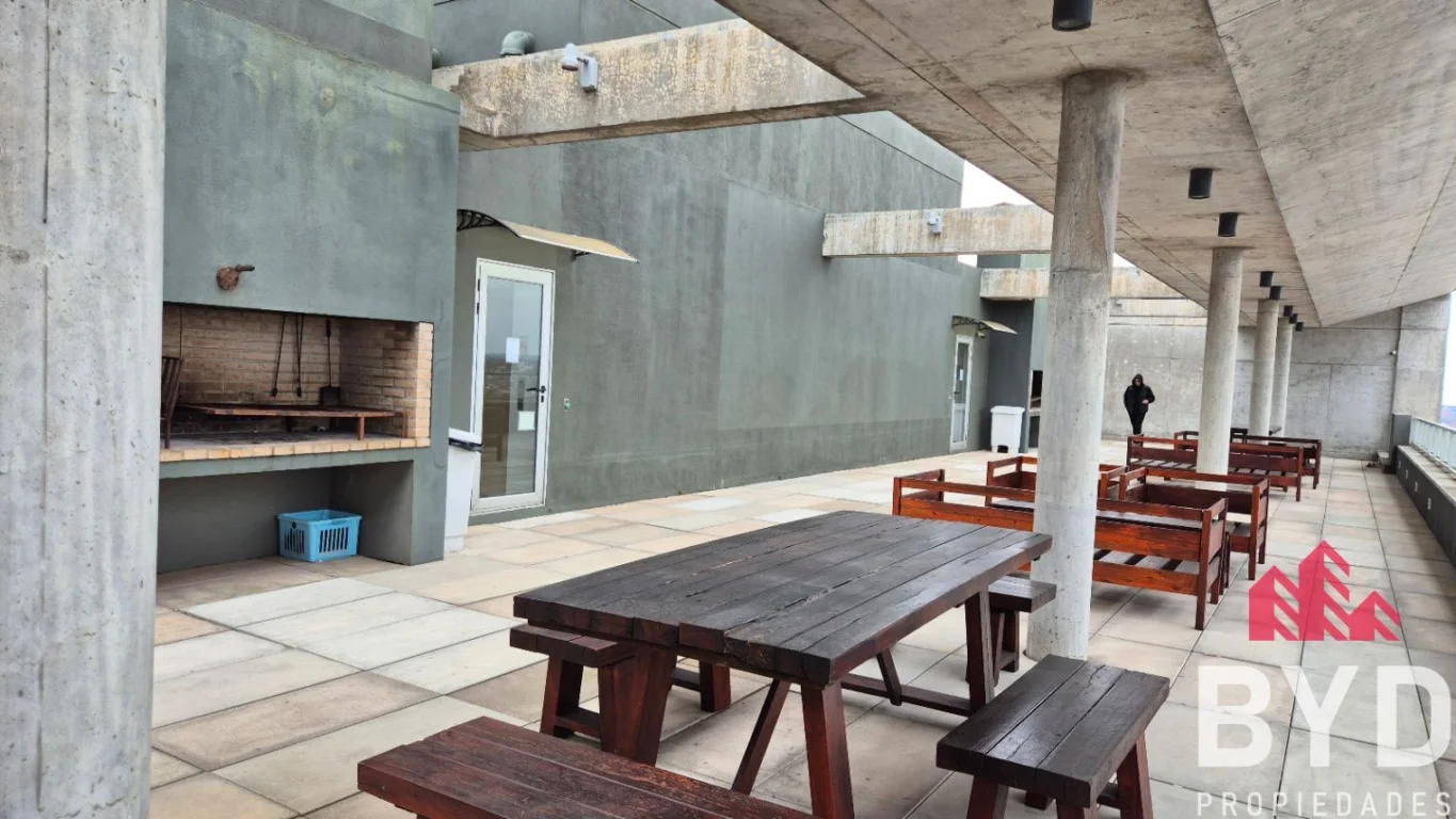 Apartamento en Cordón, propiedad 301528 -Imagen 13