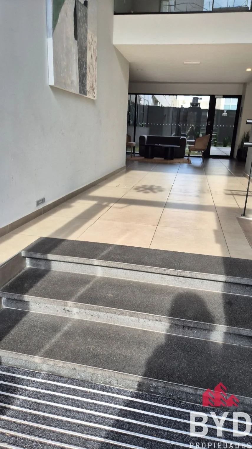 Apartamento en Cordón, propiedad 301528 -Imagen 14