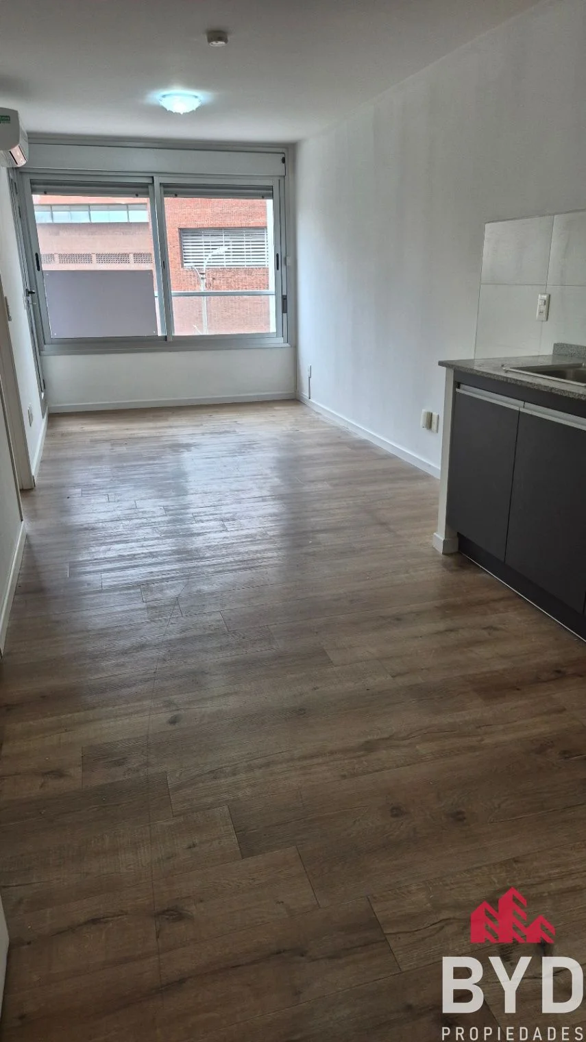 Apartamento en Cordón, propiedad 301528 -Imagen 5