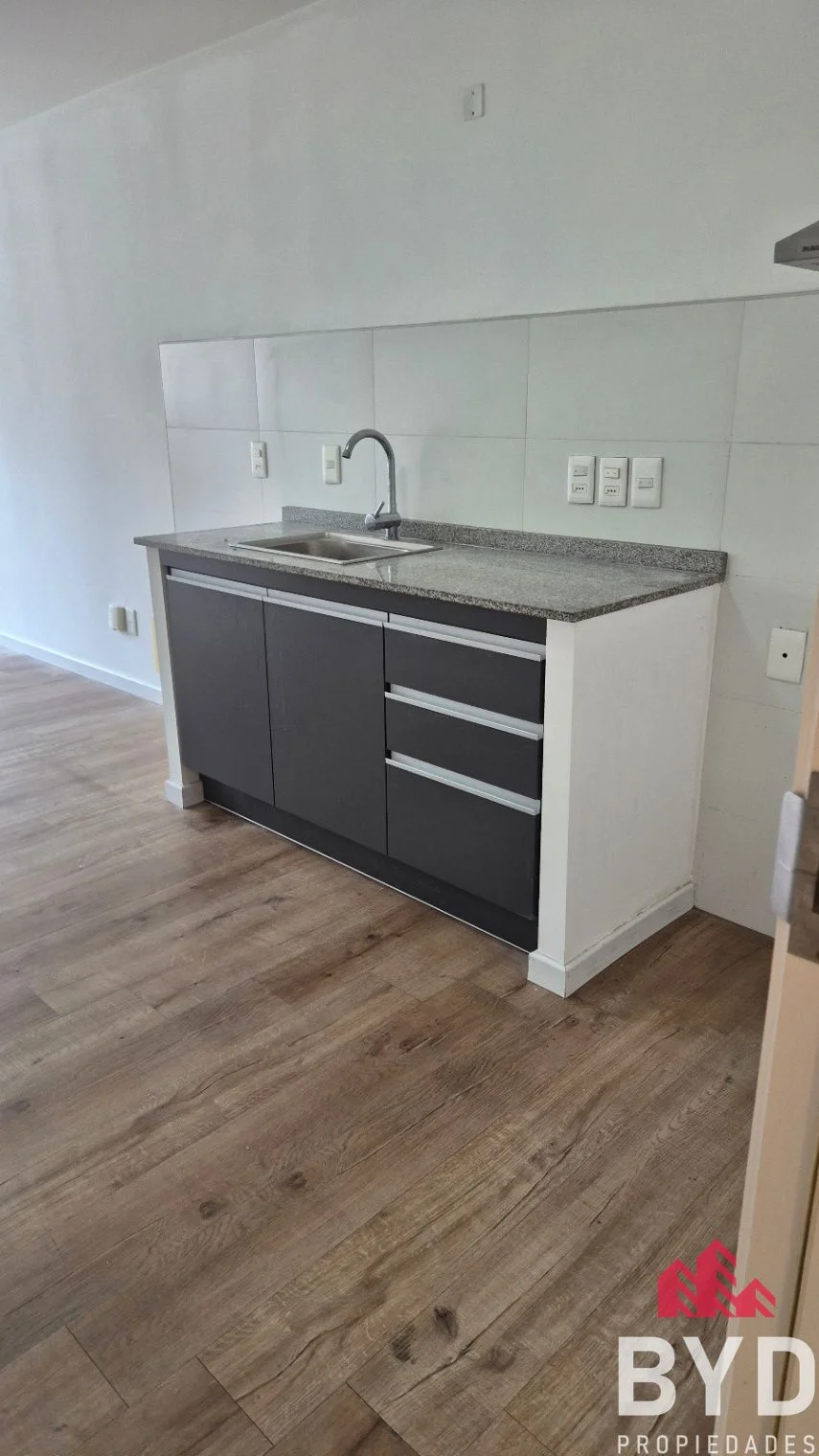 Apartamento en Cordón, propiedad 301528 -Imagen 6