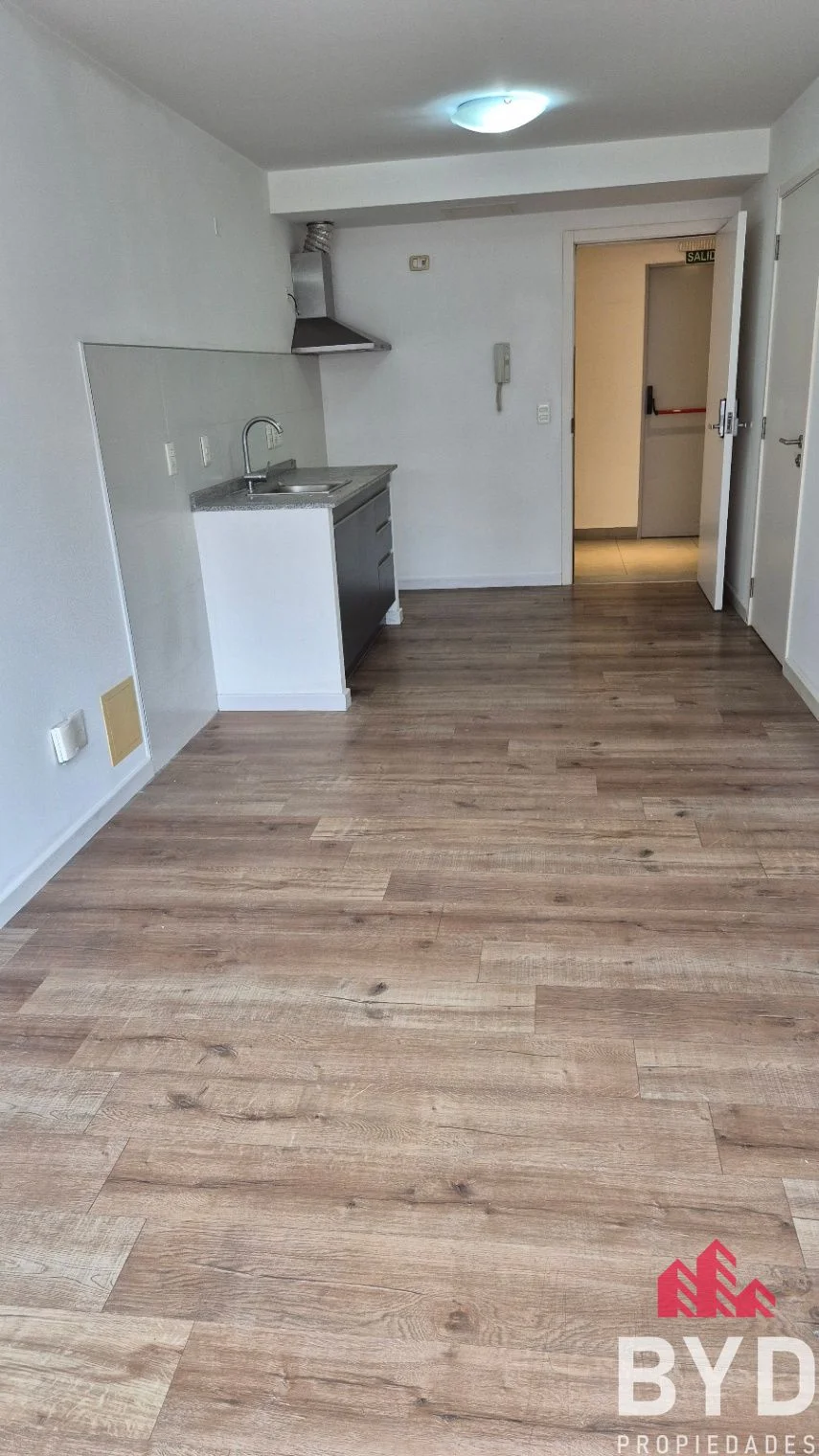 Apartamento en Cordón, propiedad 301528 -Imagen 7