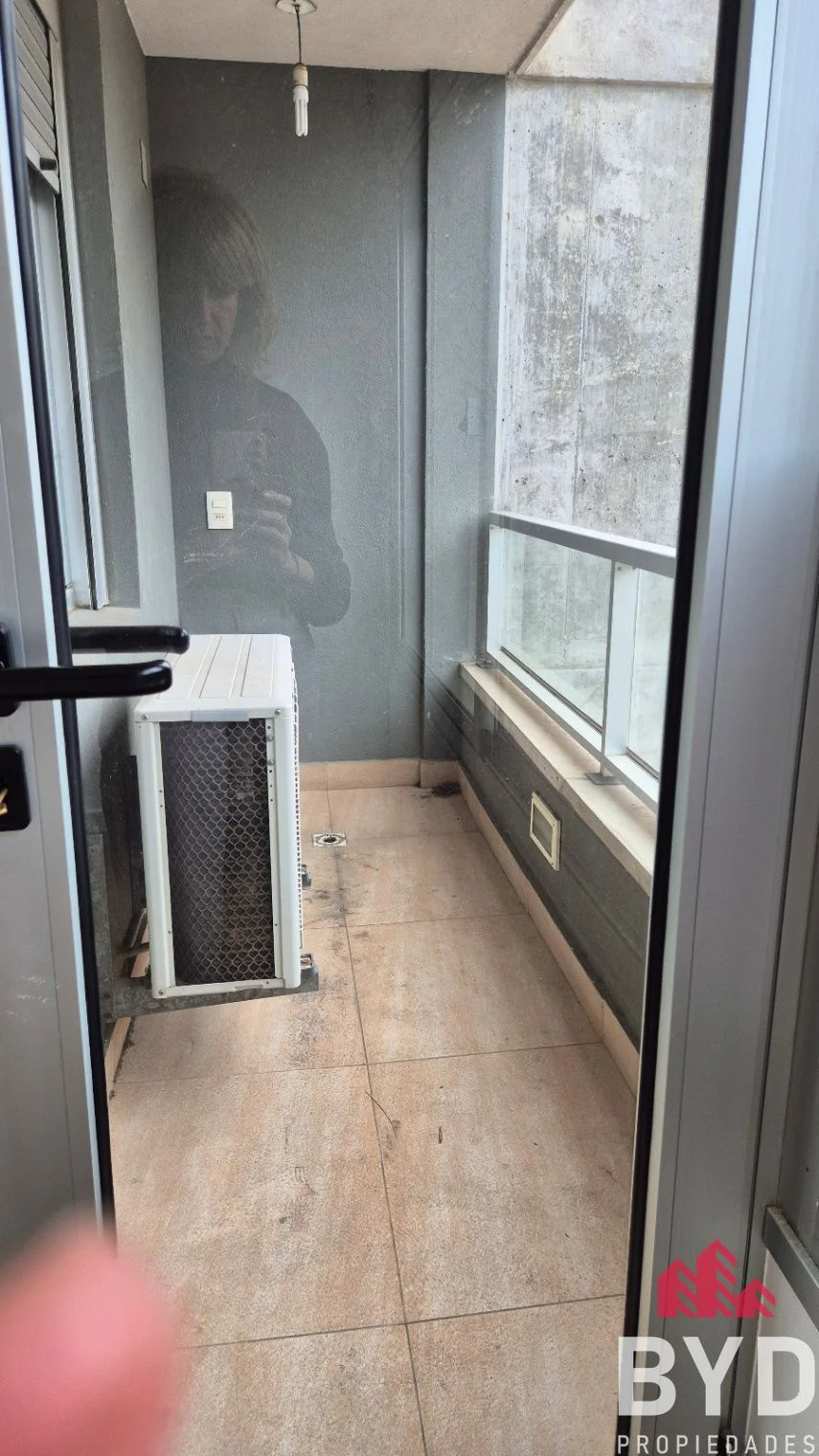Apartamento en Cordón, propiedad 301528 -Imagen 8