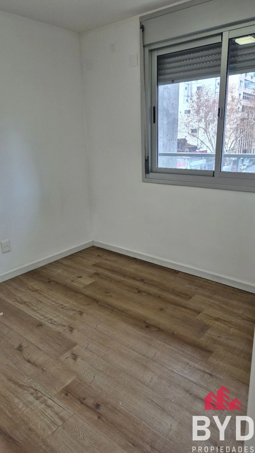 Apartamento en Cordón, propiedad 301528 -Imagen 9