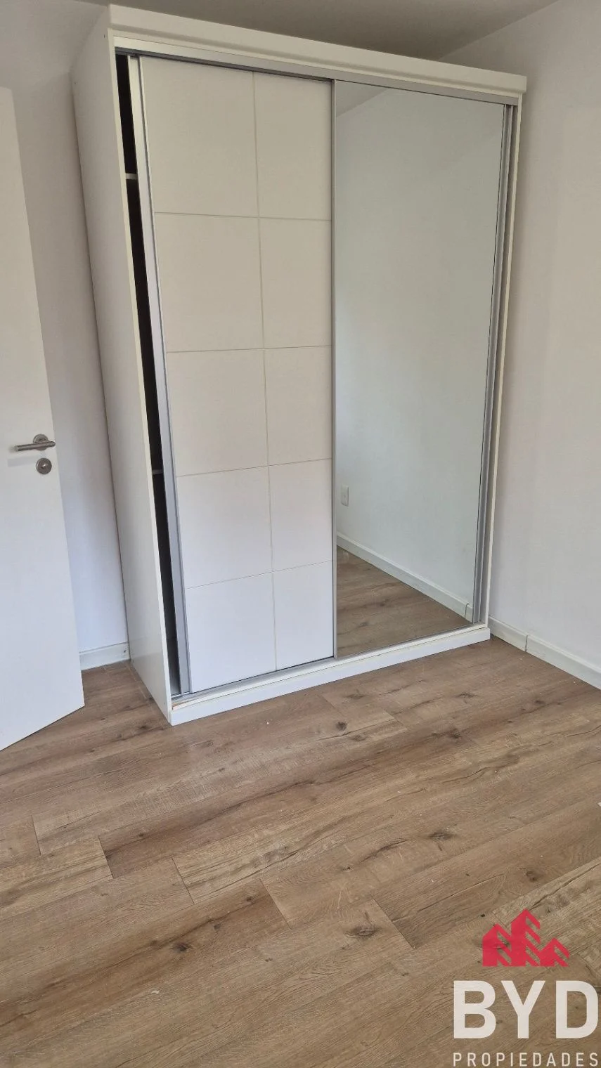 Apartamento en Cordón, propiedad 301528 -Imagen 10